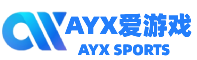 爱游戏(aiyouxi)官方网站-aiyouxi game