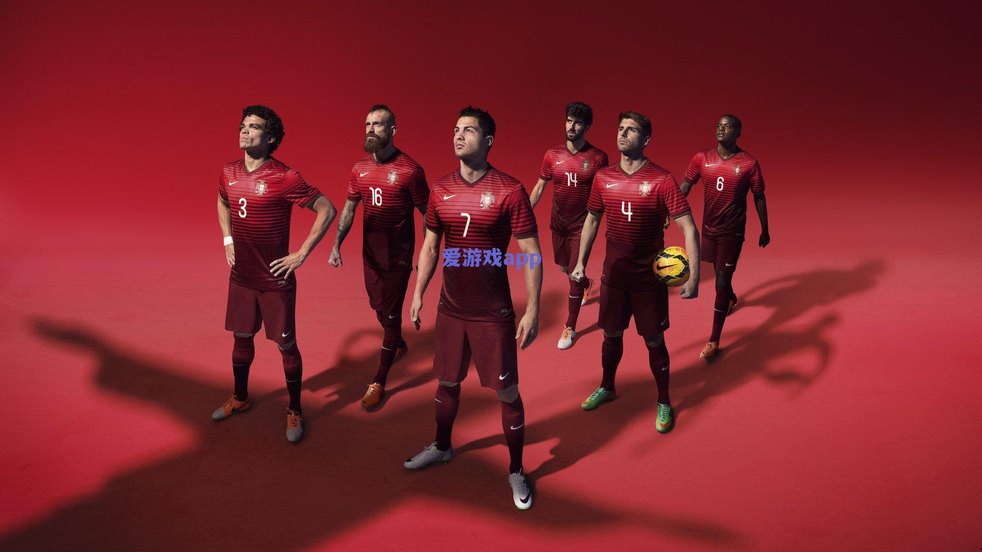 剑证2019—中国击剑扬帆远航