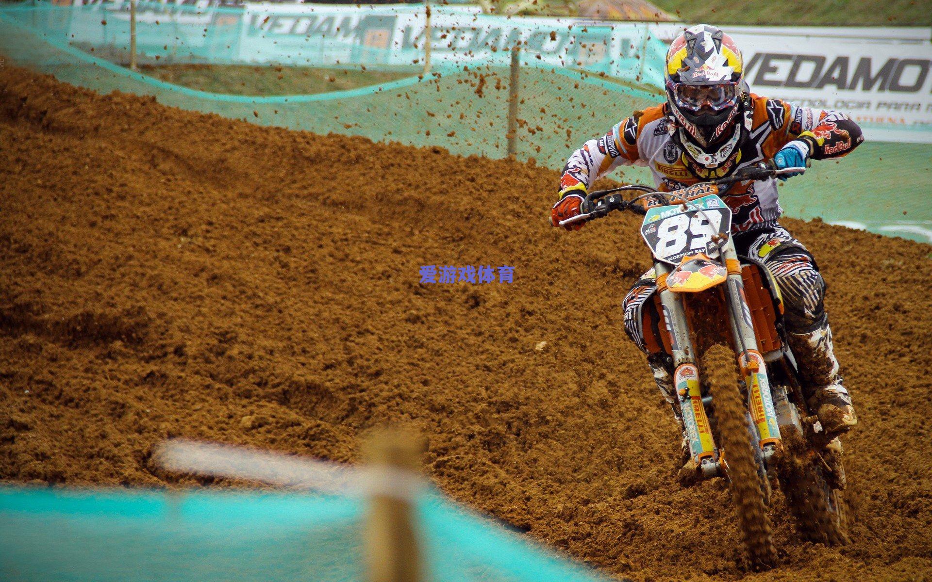 爱游戏官方入口_击剑俱乐部联赛全国赛南昌开幕 三千剑客展锋芒