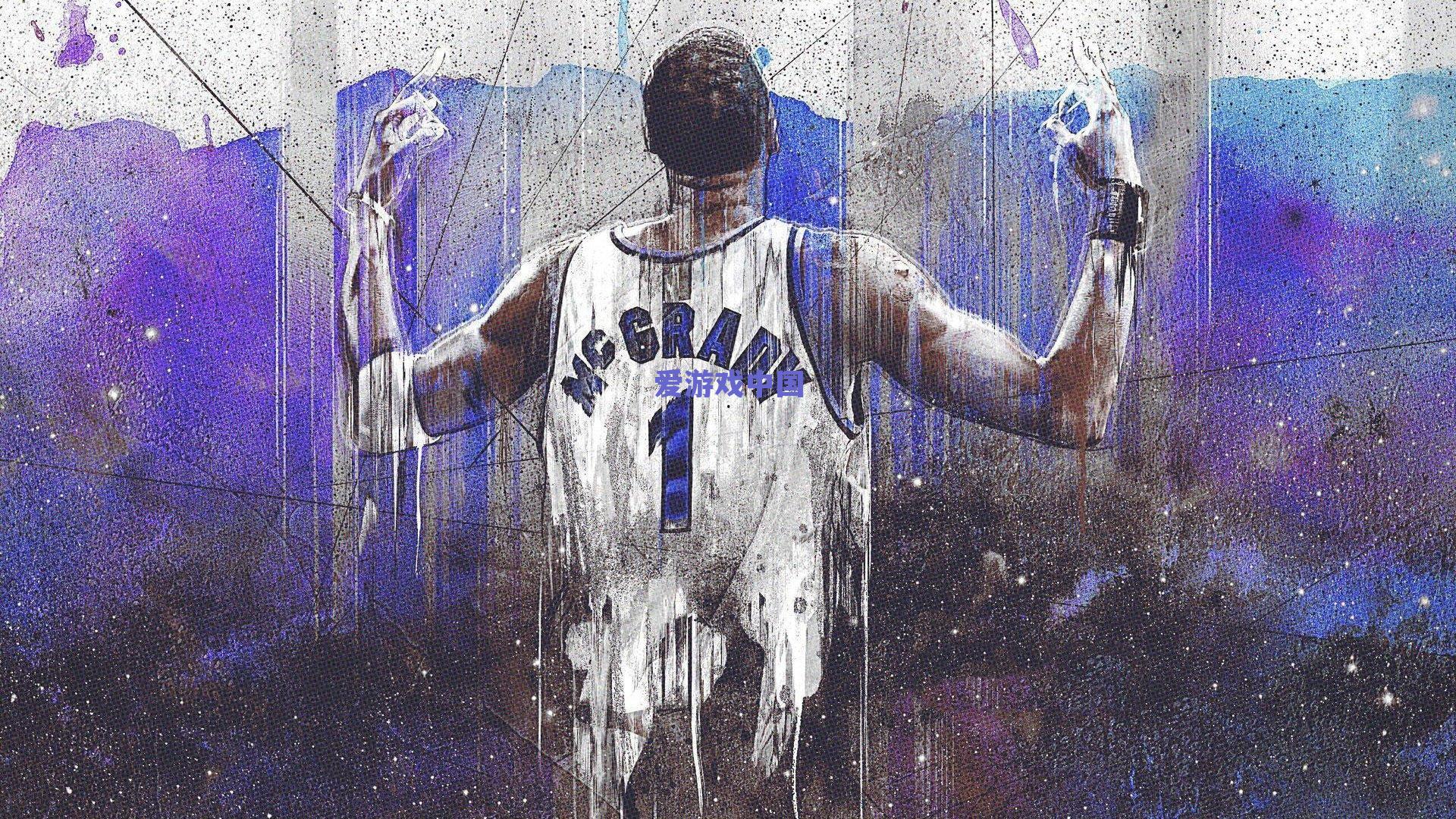 哈兰德双响+助攻导演惊天逆转 名宿疾呼,为了德甲,请留下!