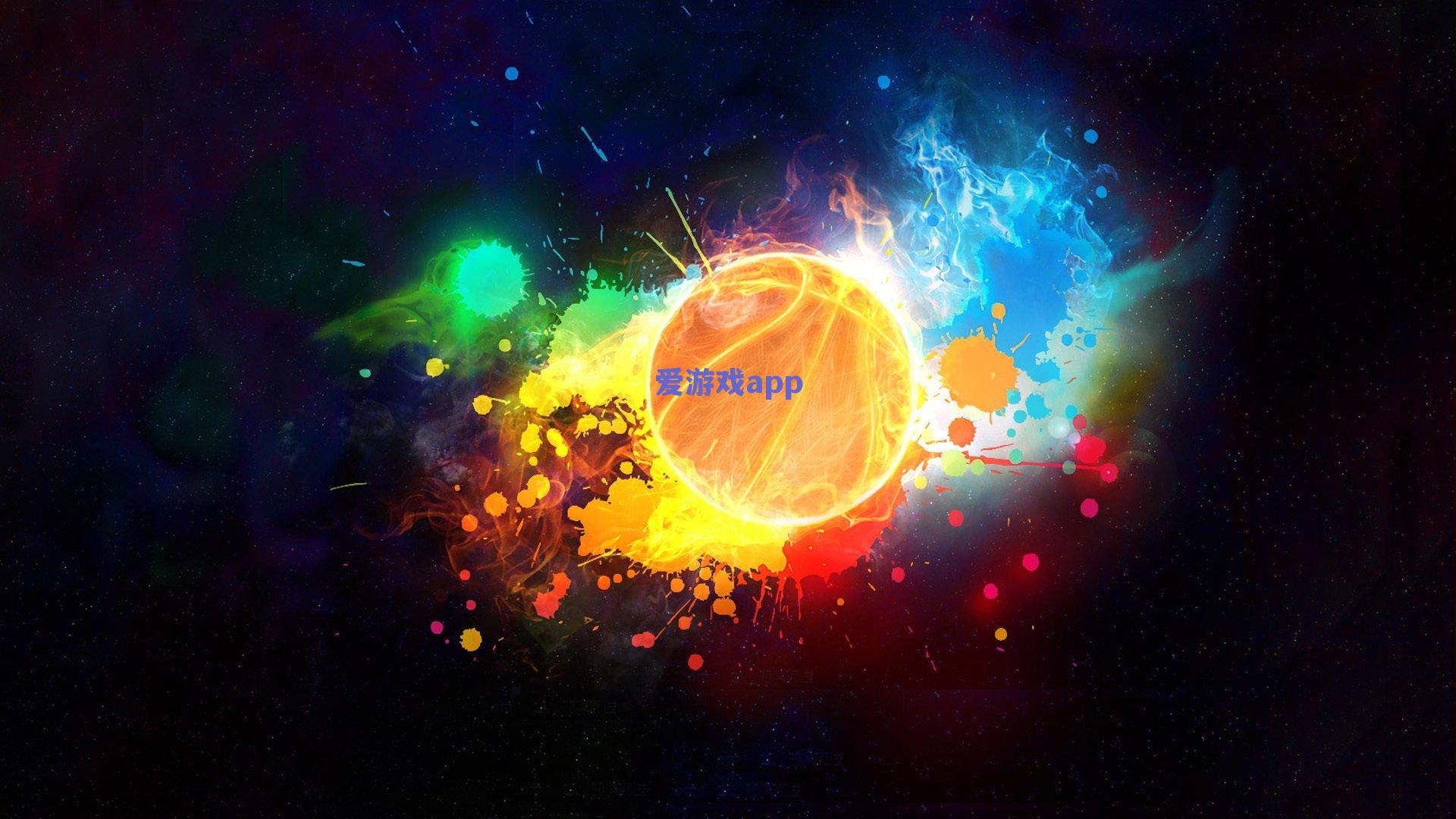 梅罗时代彻底落幕,巨星黄昏,怨天怨地终须直面自身