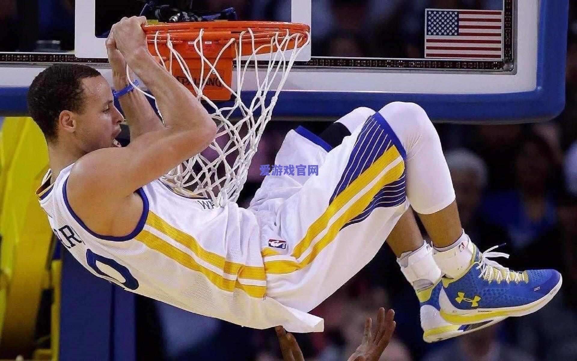 爱游戏入口：NBA数读，球哥全能表现比肩东西詹 韦少疯狂数据逼近队史神迹