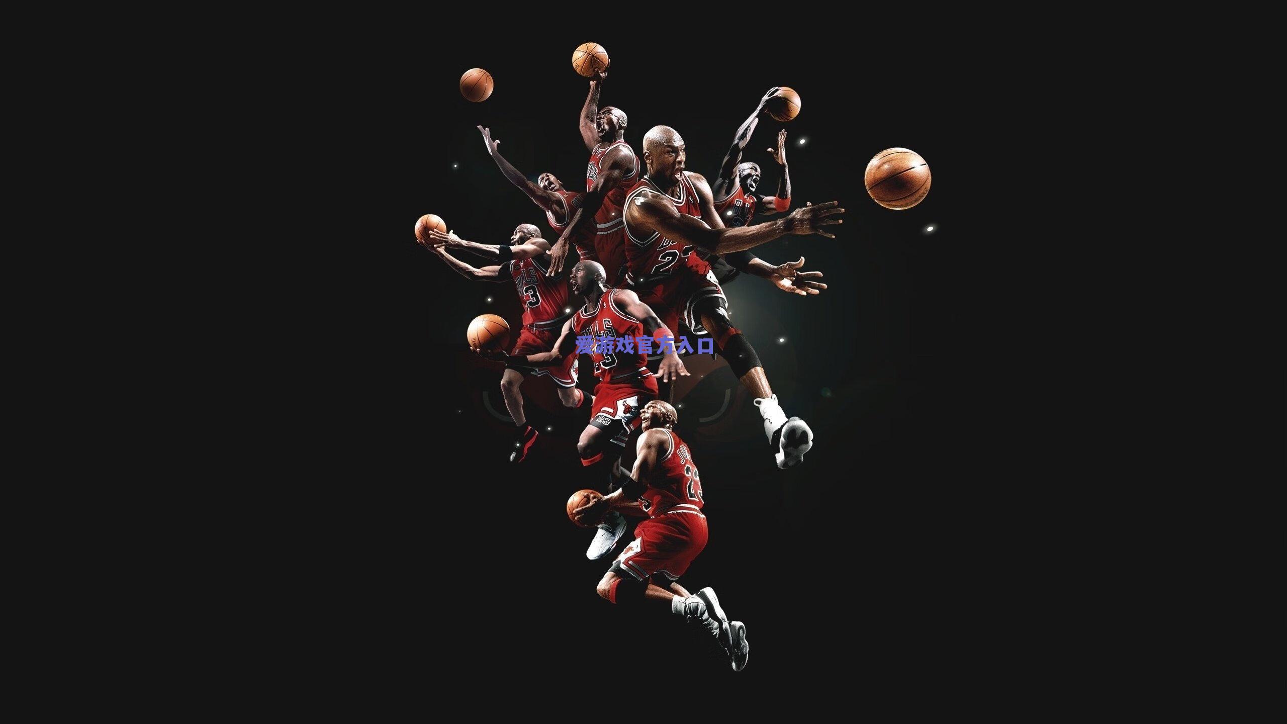 幕后智囊团,揭秘NBA场边那些从球星到智囊的华丽转身