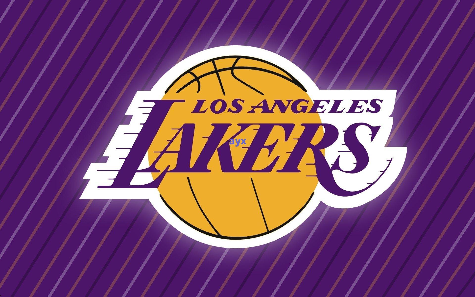 ayx：NBA裁判公正性再受质疑，回顾逃税风波与艾弗森争议判罚