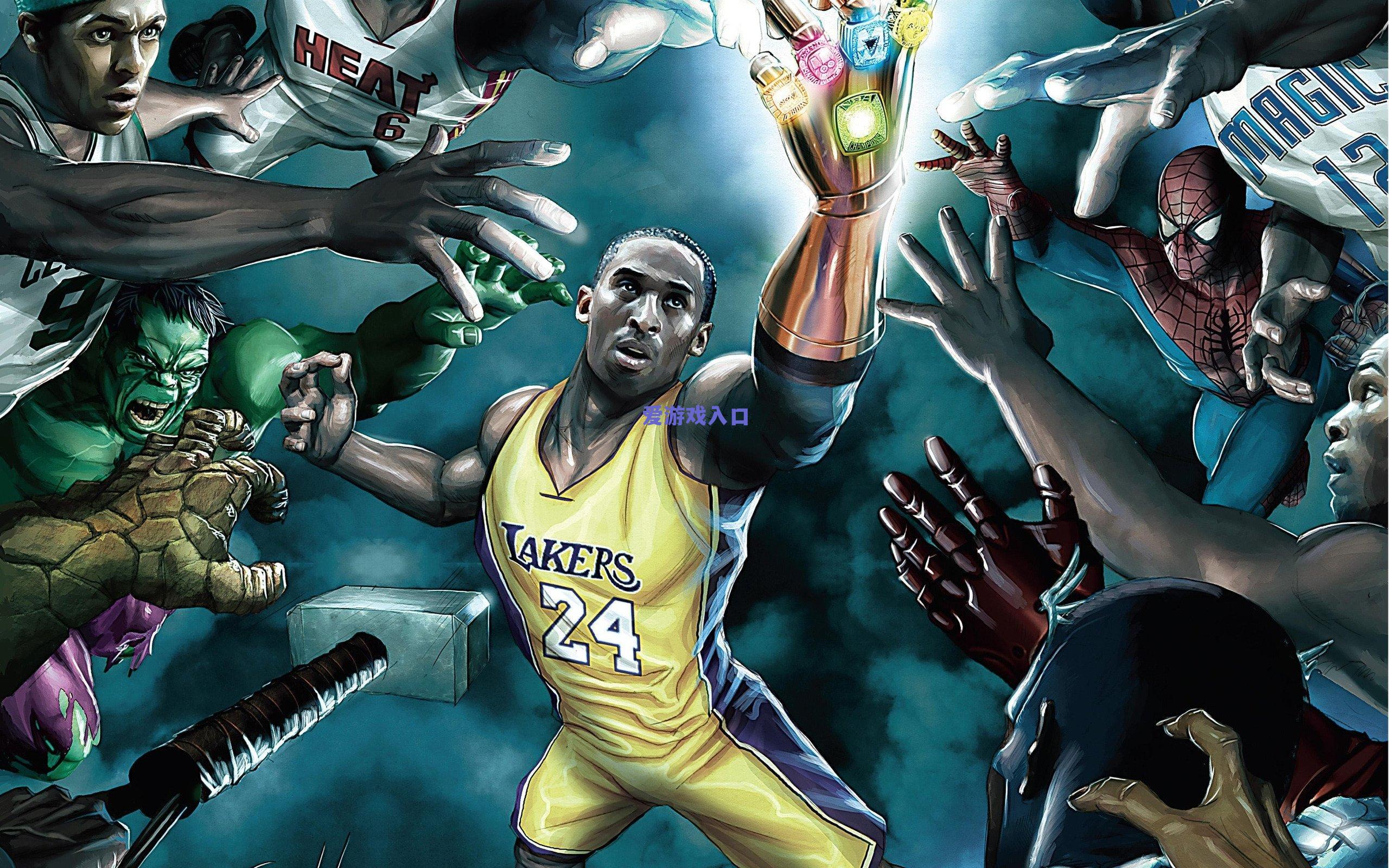【爱游戏平台】篮球新浪潮，东契奇与独行侠的天作之合正重塑NBA格局