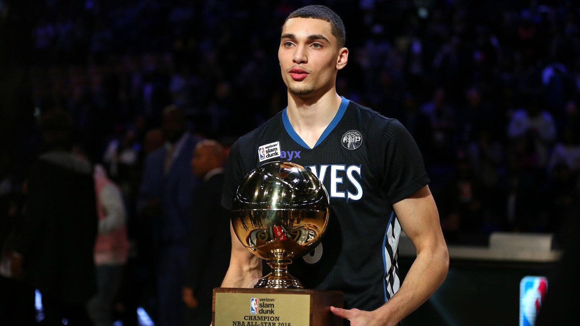 爱游戏中国：疫情冲击下的NBA变局，球员经纪人揭秘联盟生态重塑