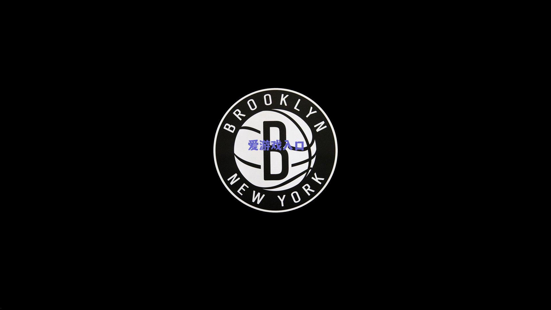 NBA交易分析,快艇精打细算获认可 灰熊顺水推舟显格局