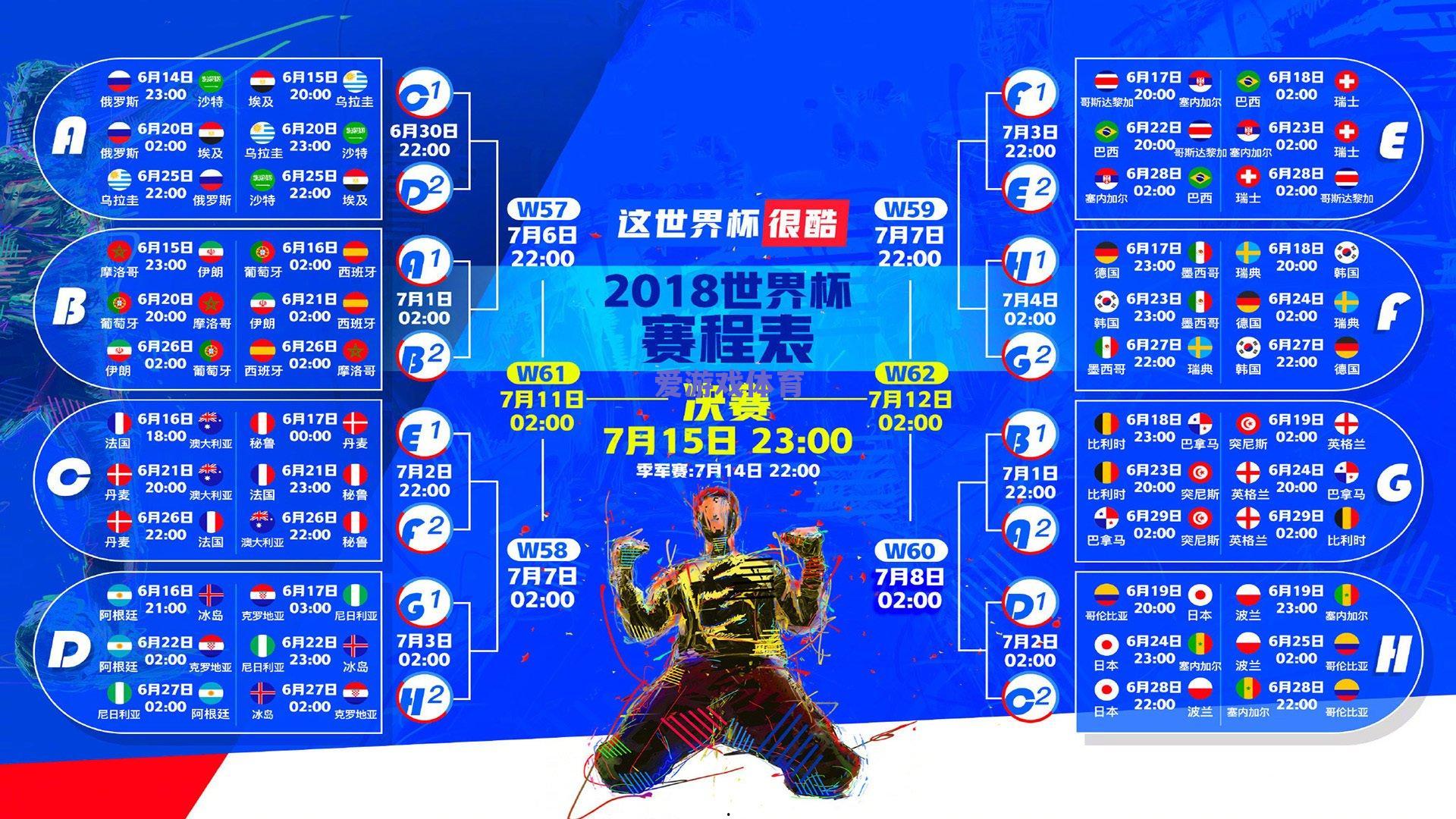 爱游戏平台-达拉斯独行侠惨遭惊天逆转 东契奇坦言球队放松酿苦果