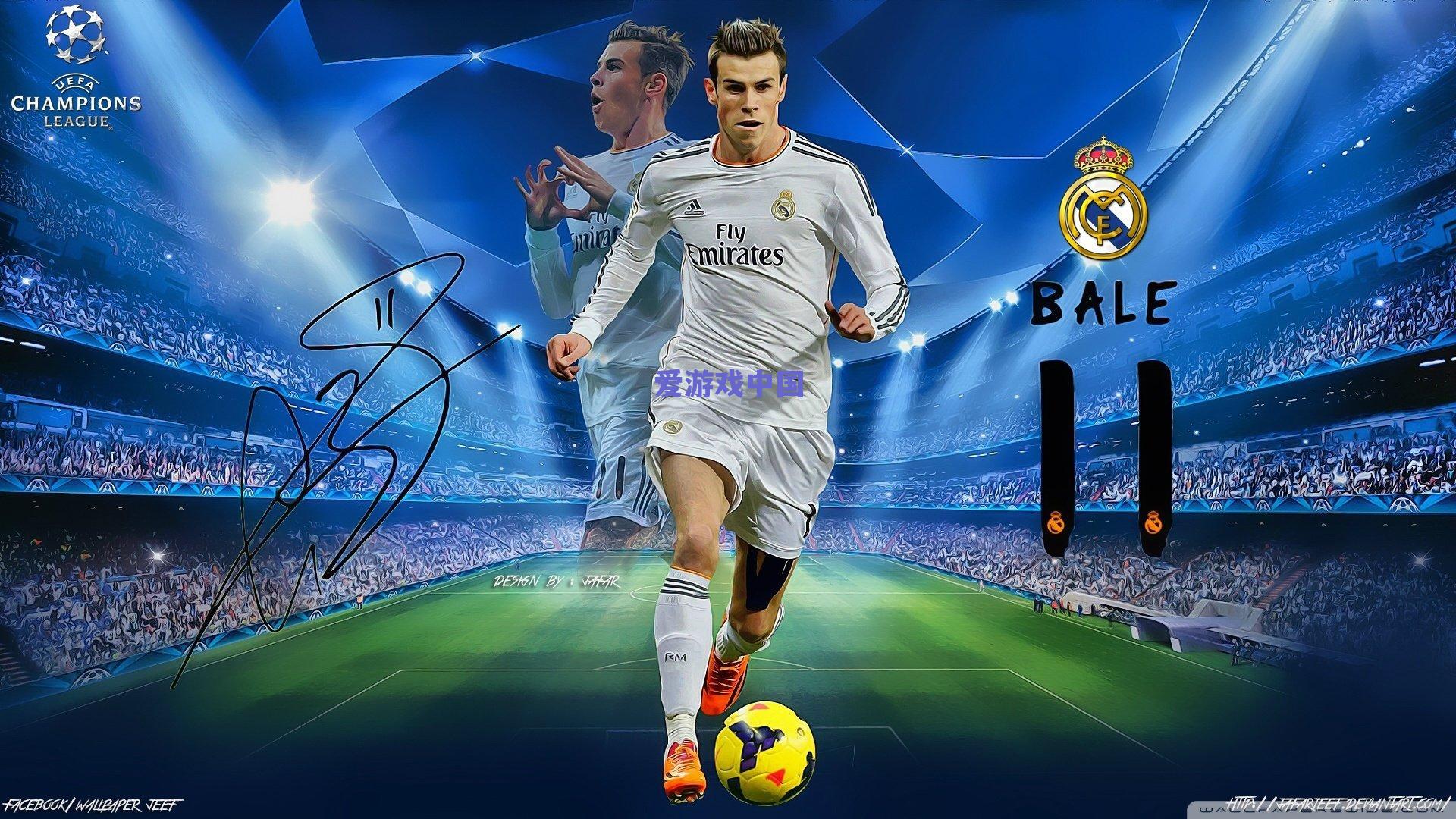 红军传奇忆往昔,04年太妃糖邀约未动摇,坚守安菲尔德终铸欧冠辉煌