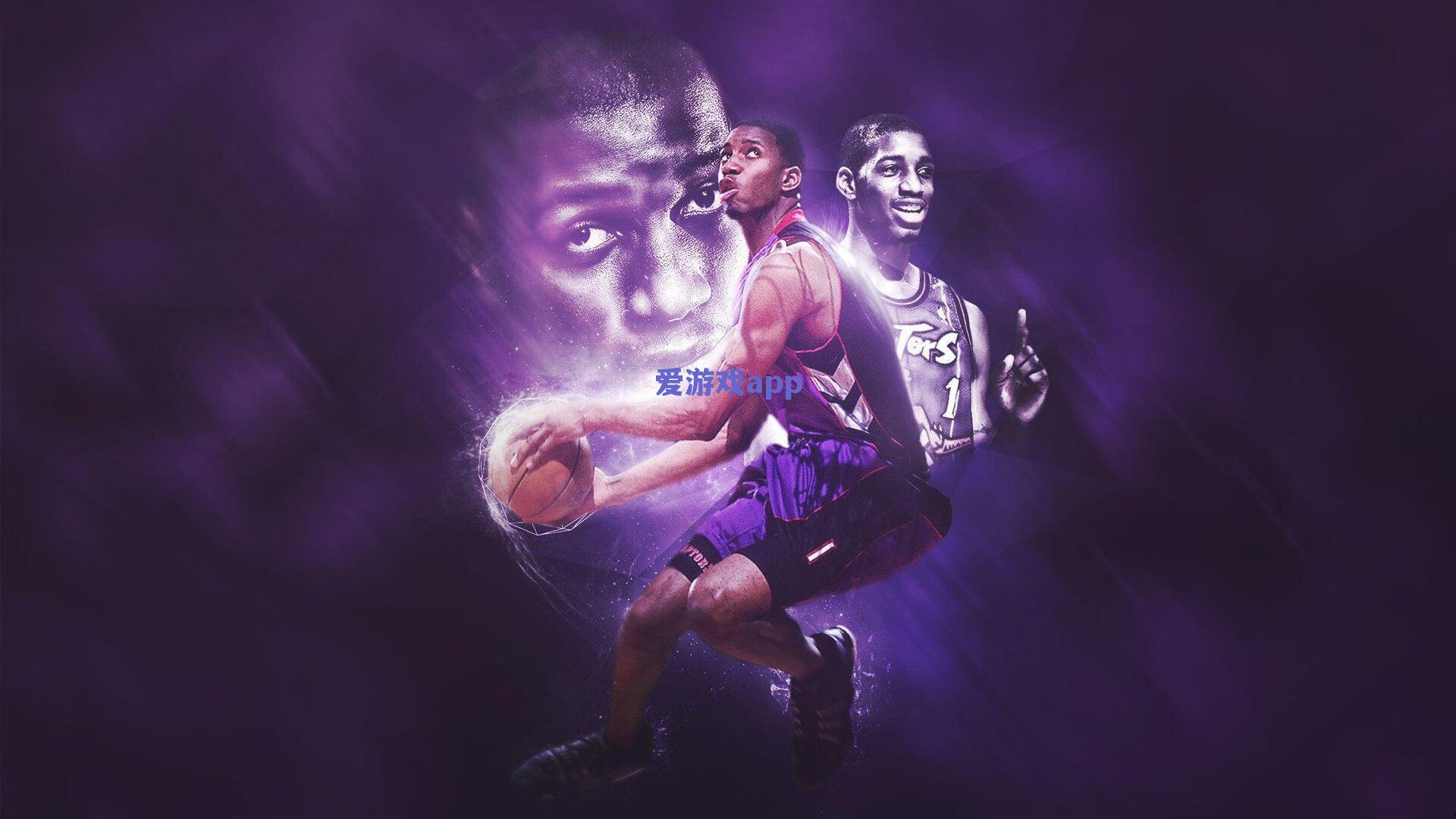 那不勒斯复兴之路遇阻？名宿埃尔纳内斯犀利点评，德布劳内加盟未达预期，体系融合陷困局