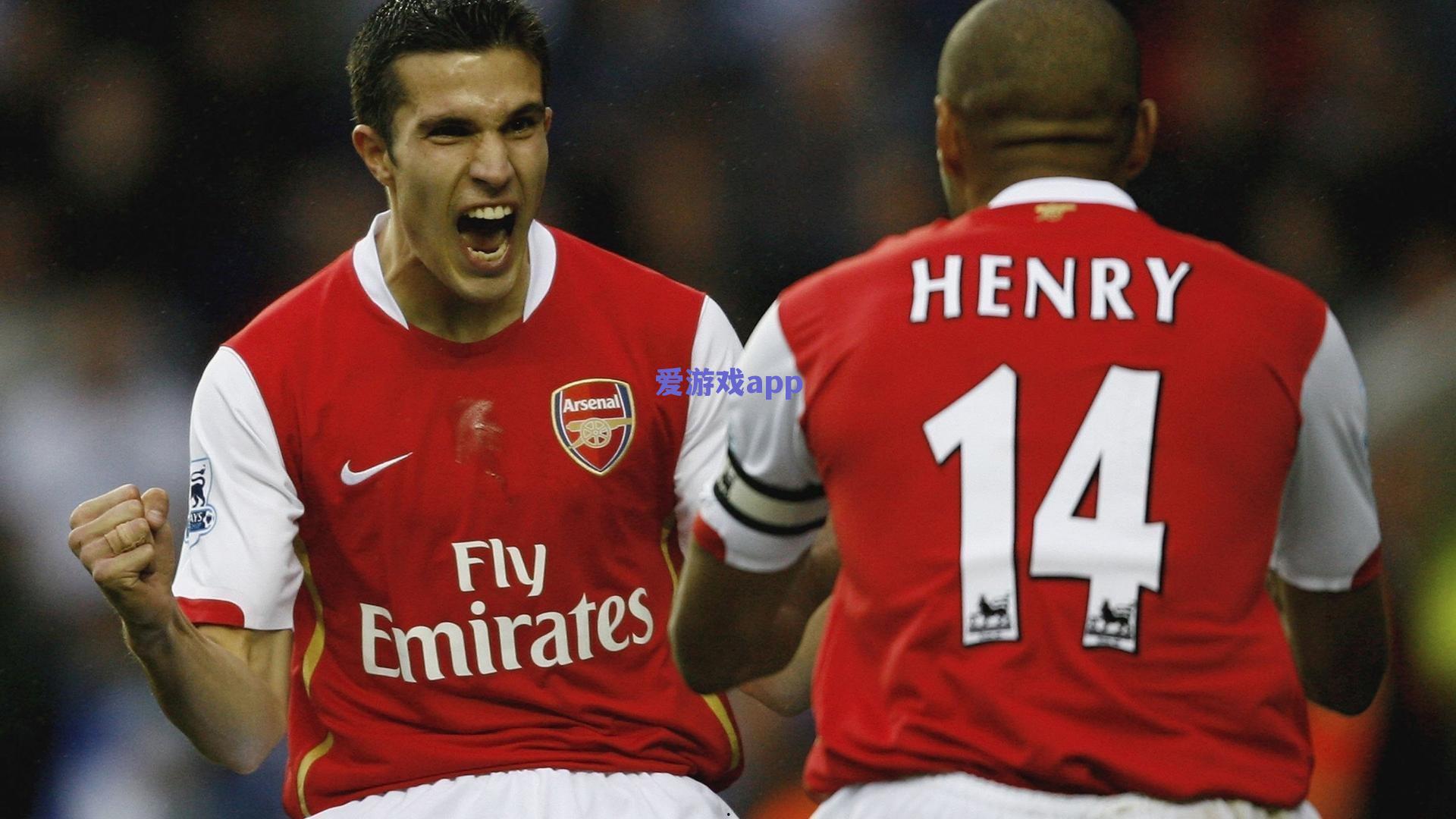 那不勒斯复兴之路遇阻？名宿埃尔纳内斯犀利点评，德布劳内加盟未达预期，体系融合陷困局