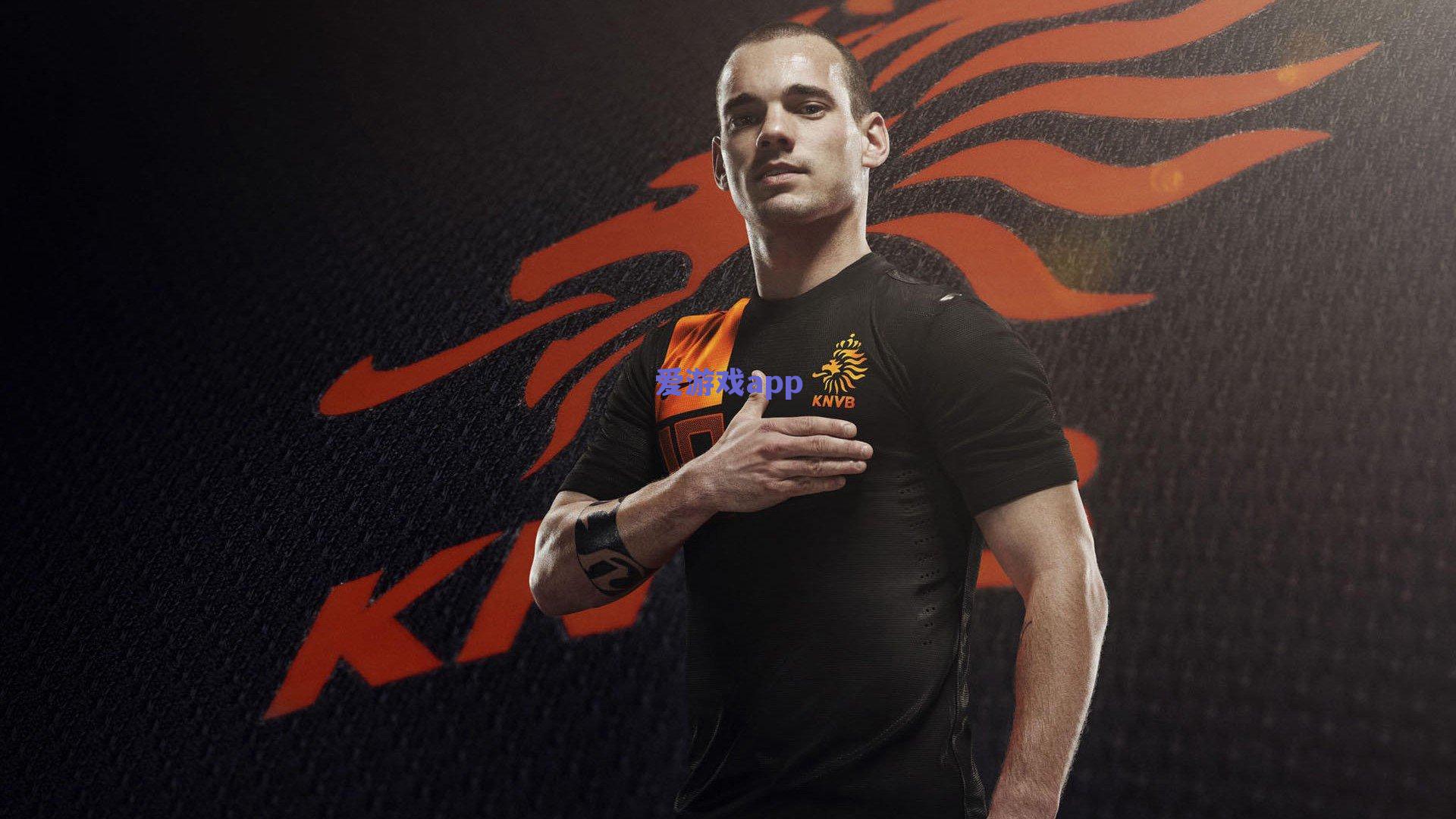 罗马诺独家解析,埃梅加加盟预示蓝军锋线转向,雅克松桥头堡角色恐成历史