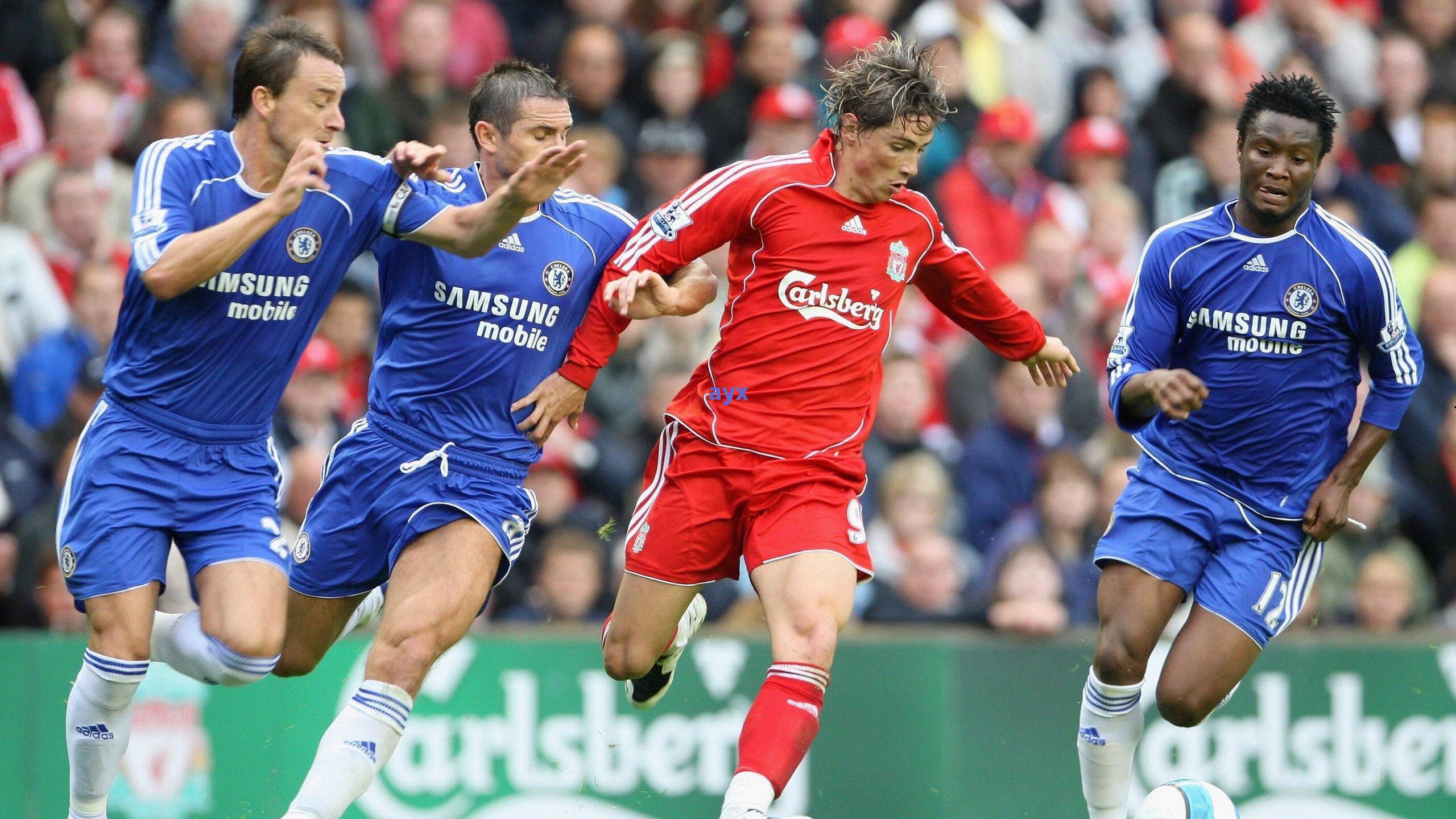 本菲卡主席候选人澄清传闻,曼市德比后未接触B席与阿莫林,俱乐部规划聚焦内部稳定