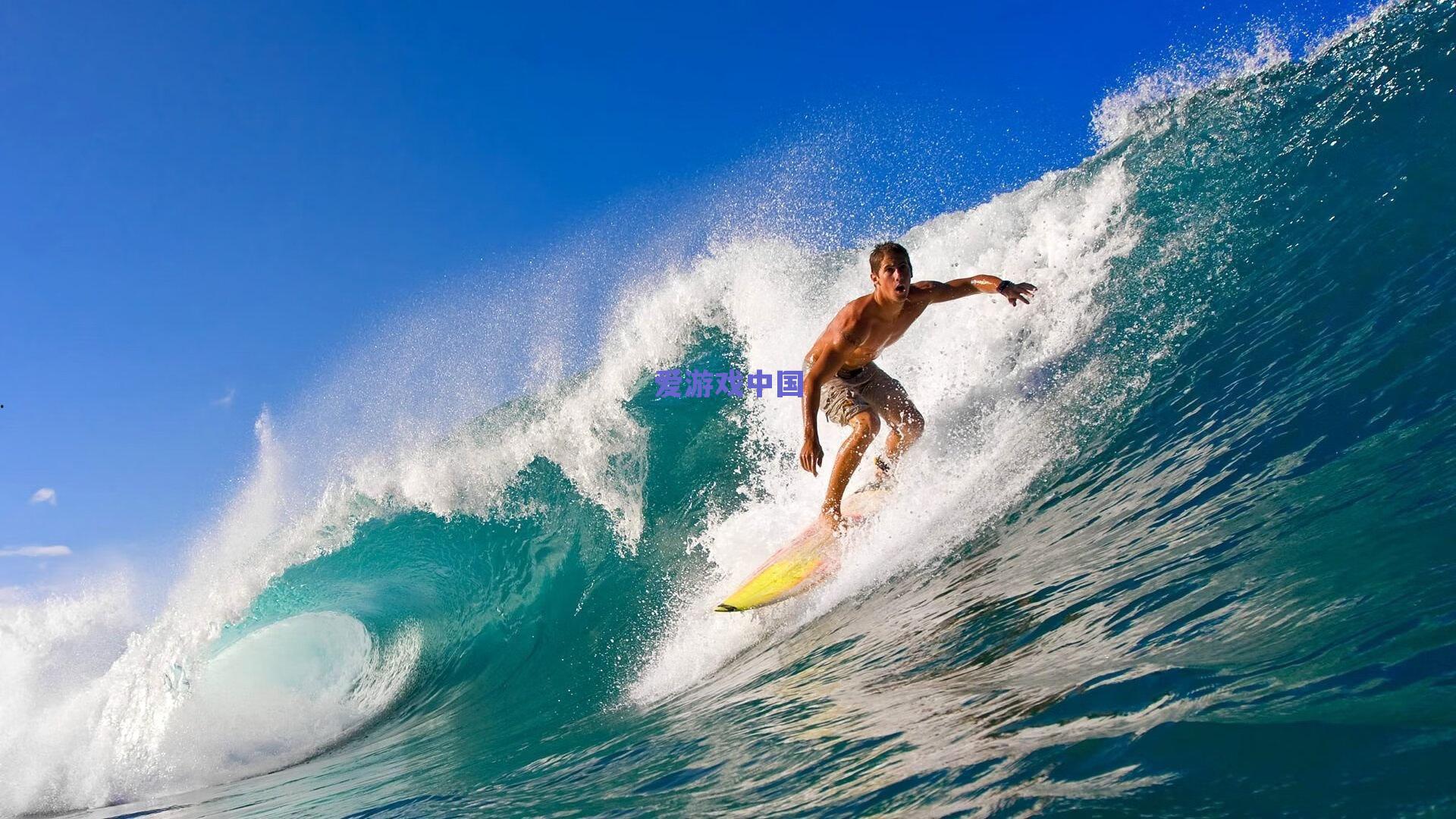 爱游戏入口-佩蒂特，枪城激战平局收场结果公允 兵工厂未达上限仍留遗憾