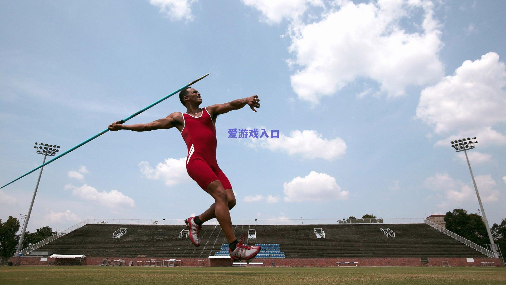 萨巴蒂尼痛批意大利足球现状，缺乏领袖气质，足协决策草率阻碍复兴