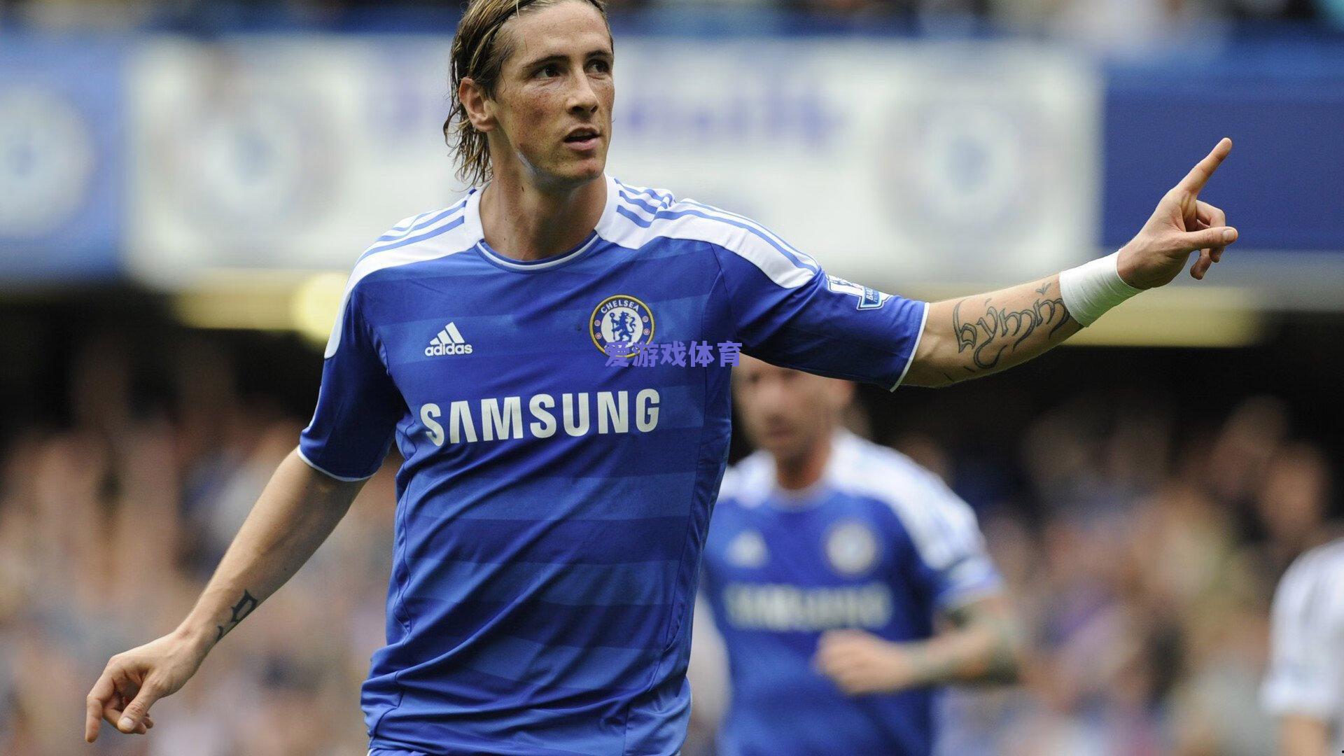 特奥加盟成转折点，R罗坦言离队心迹，新星亚沙里将证明价值