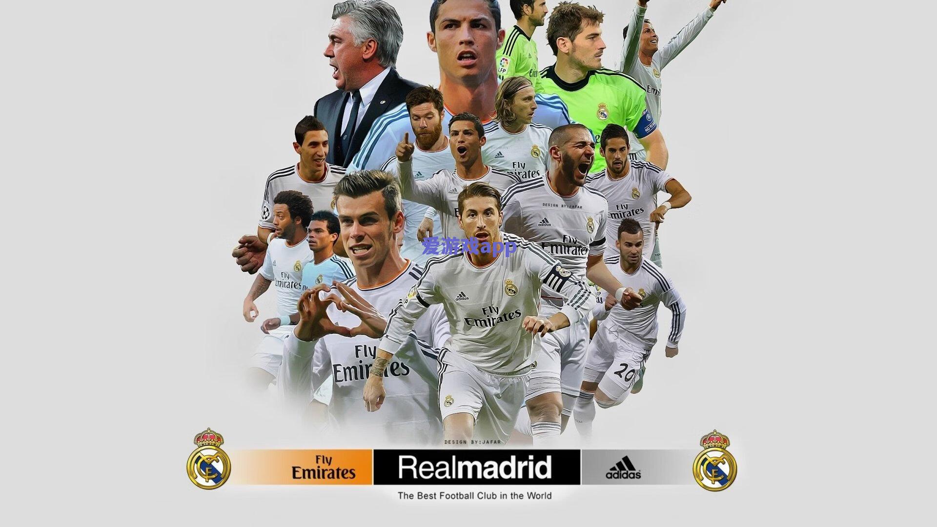 爱游戏下载|安东尼，库里应继续发展个人品牌 他处于篮球世界的核心位置