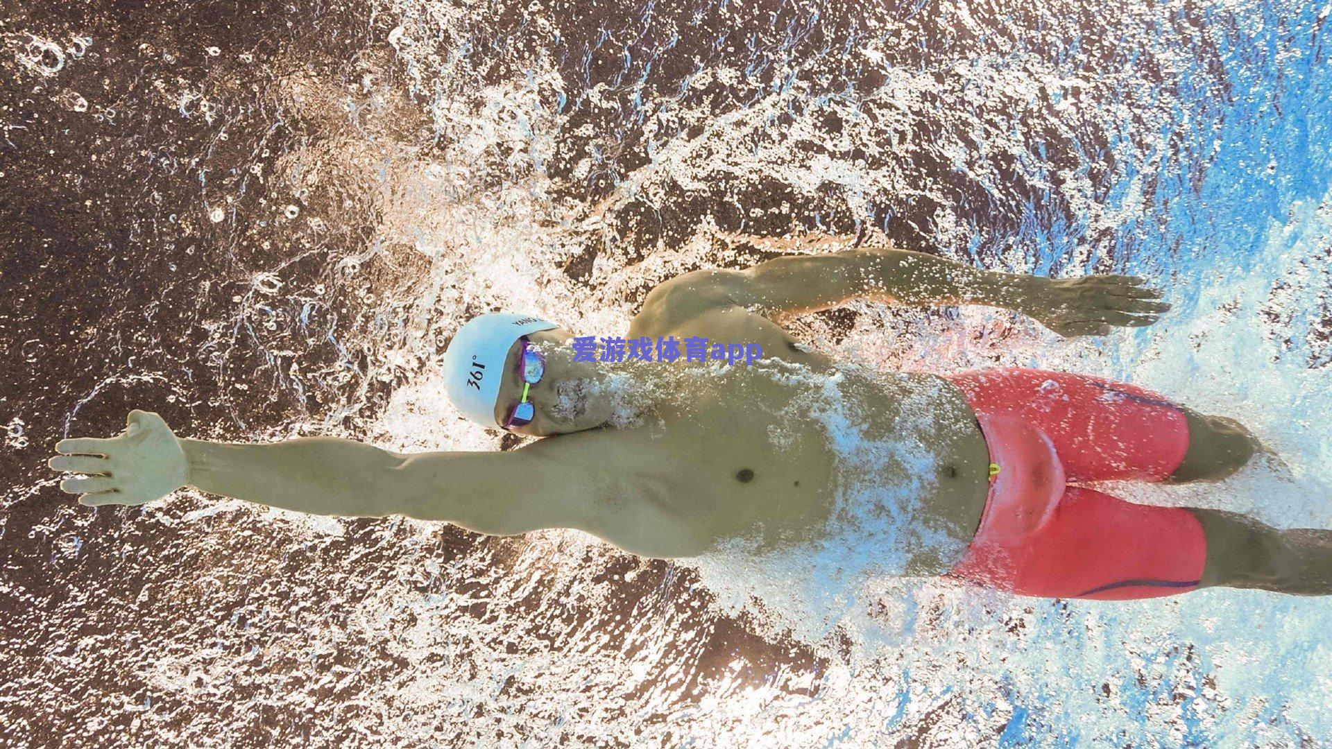 早报，虎口脱险！中国女足点杀海地保留出线机会