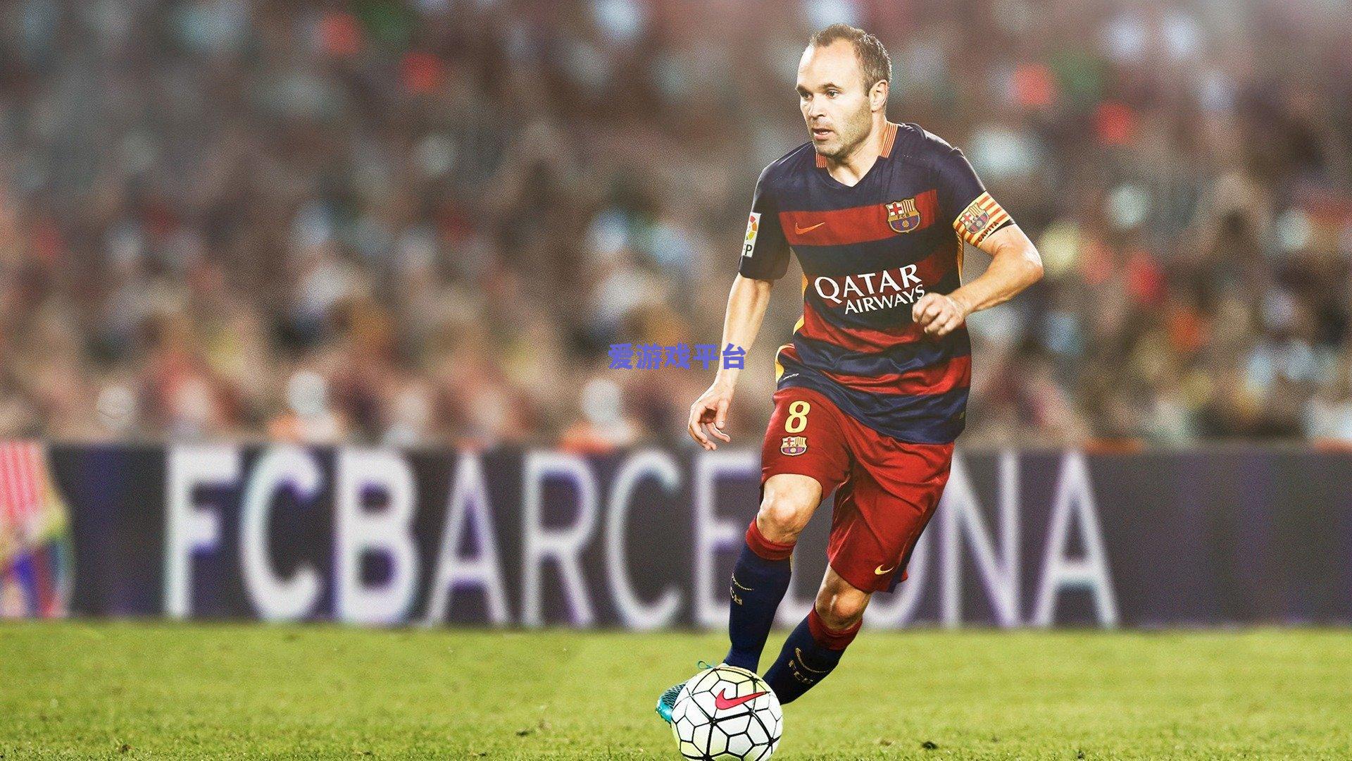 观察，申花德比惨败引深思，是状态失衡还是战略迷局？