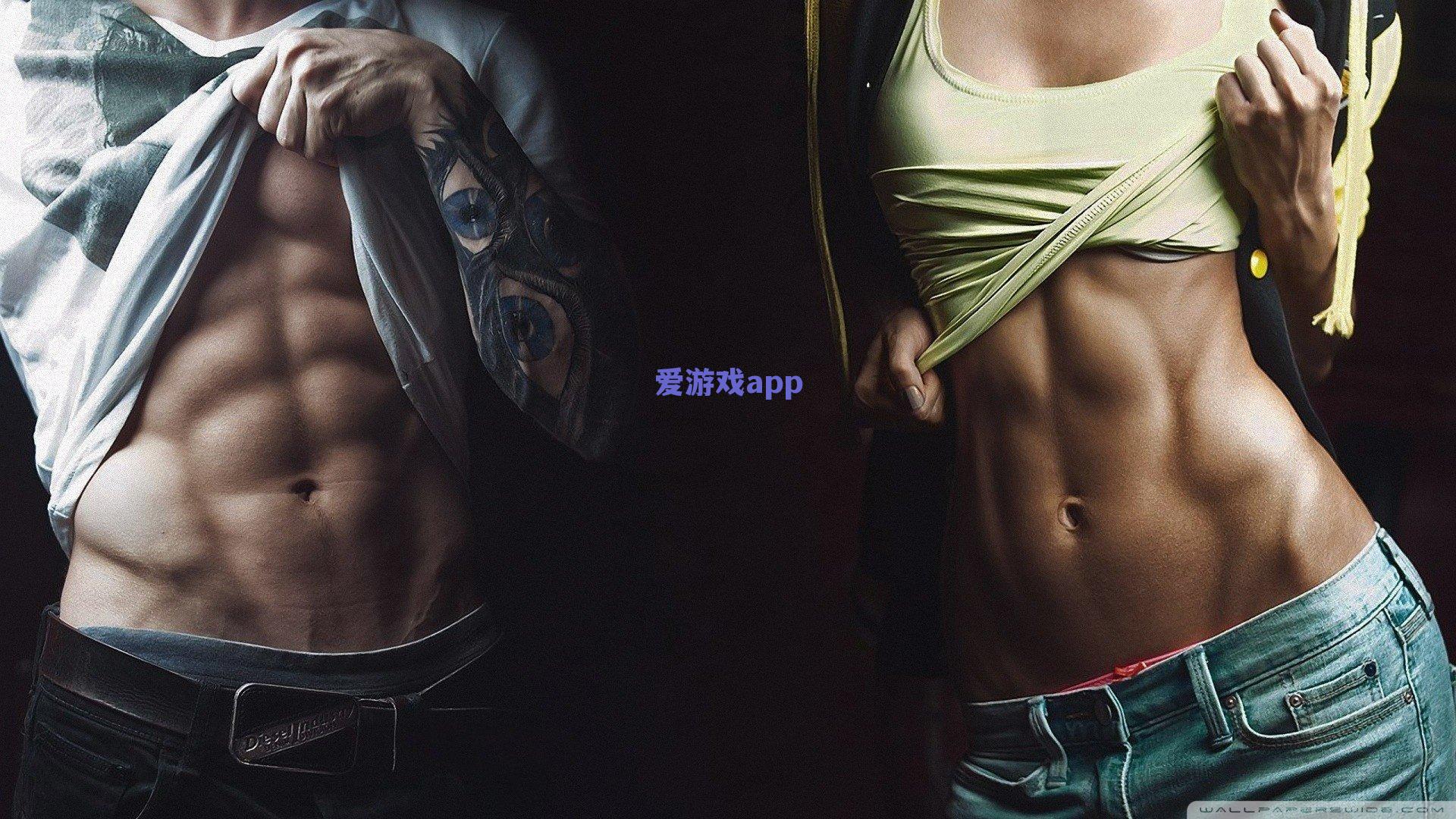 爱游戏中国_皇马主场遭升班马顽强逼平 阿隆索坚称球队状态未下滑