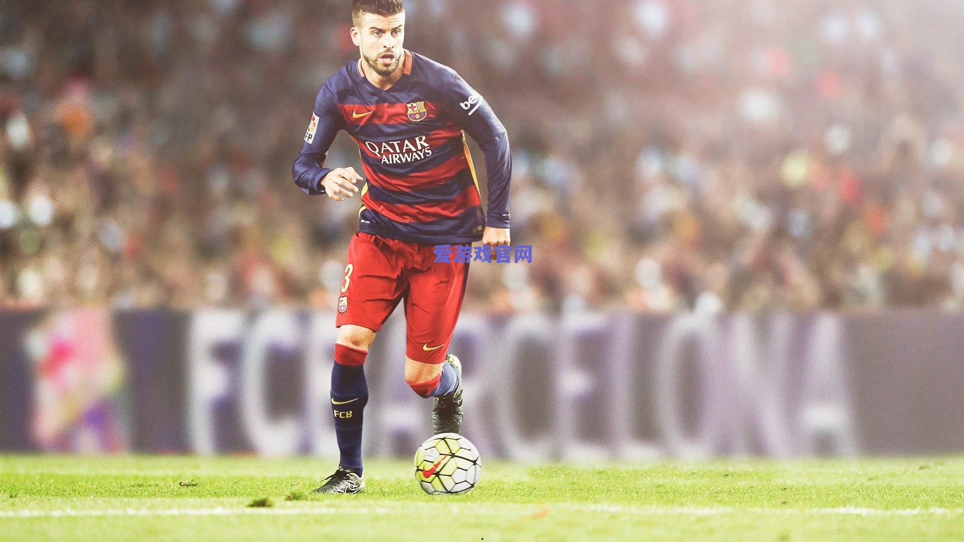 菲律宾正式承认DOTA2职业选手为国家运动员 开创电竞发展新纪元