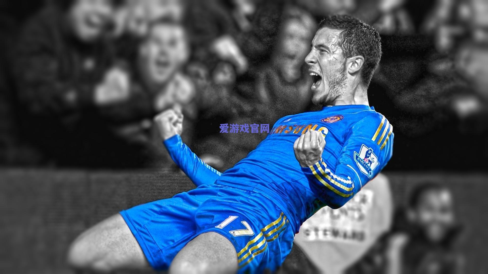 爱游戏平台：LCK春季赛第三周位置排名出炉，SKT仅中路Faker一人跻身联盟前五，团队状态引热议