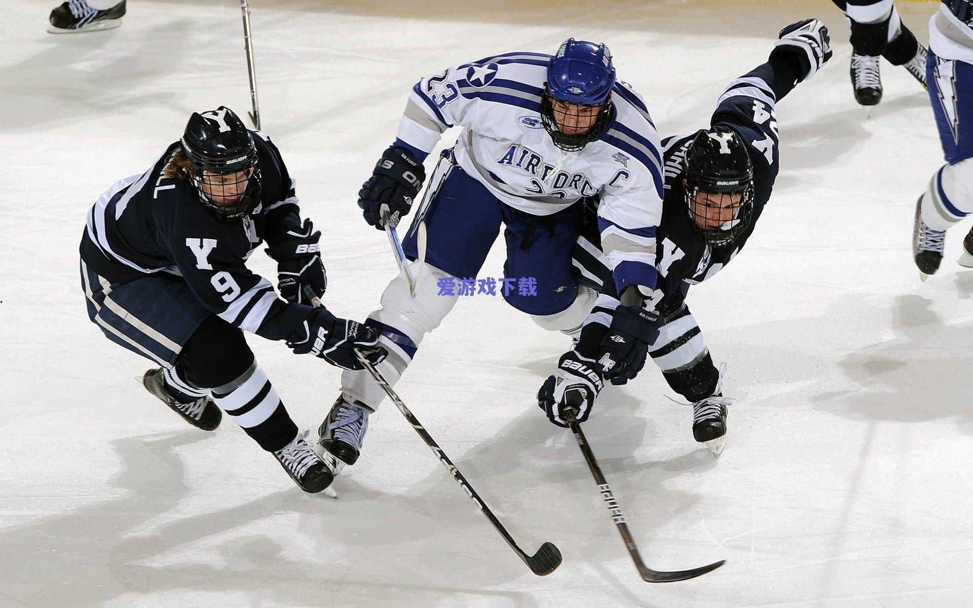 王者电竞战略升级引行业思考,多维创新如何驱动电竞赛事实现新突破