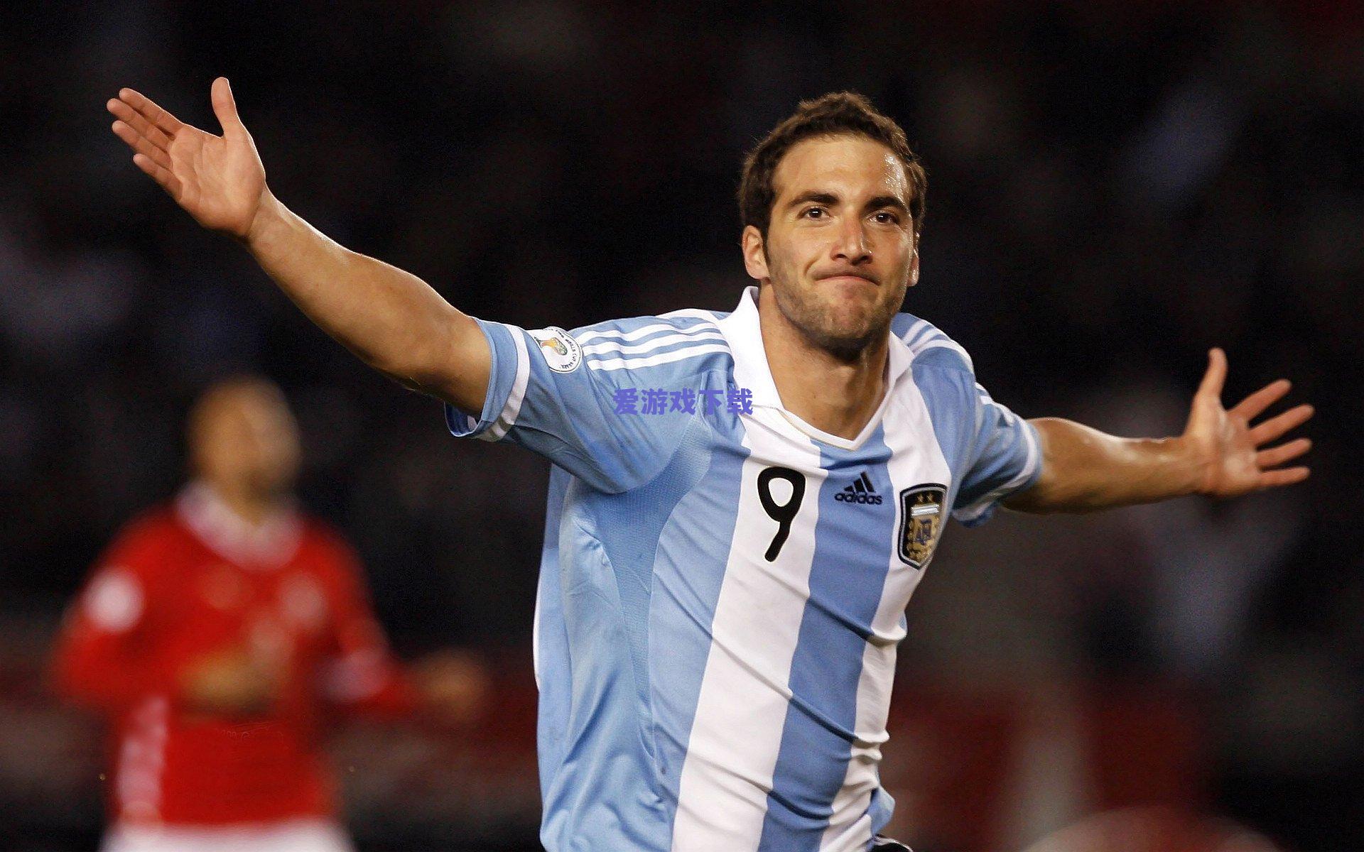 微笑人物志—预热篇,赛场之外,那些照亮体育精神的温暖面孔