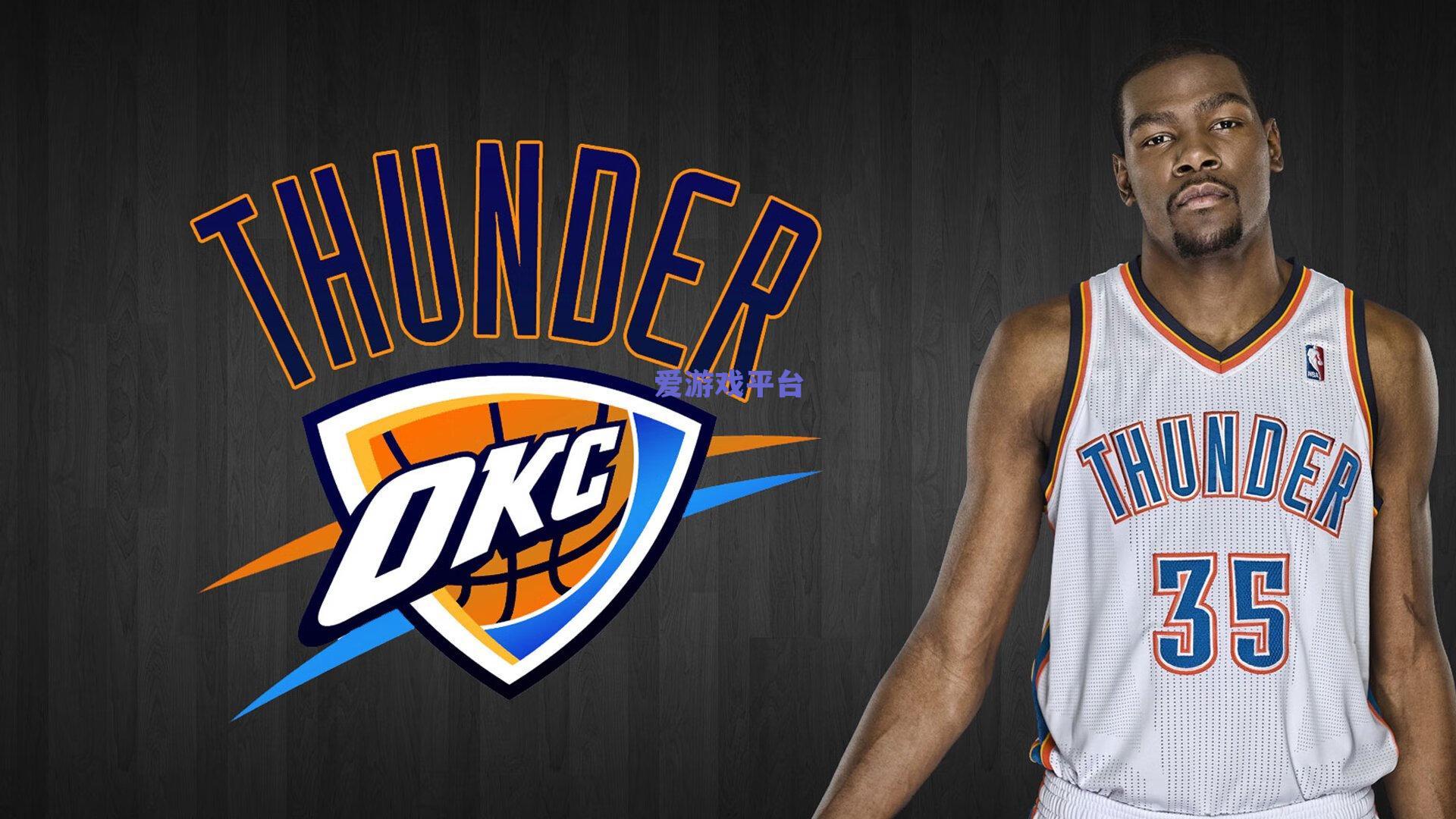 从对手到挚友，C罗与梅西关系演变刷新全球球迷认知