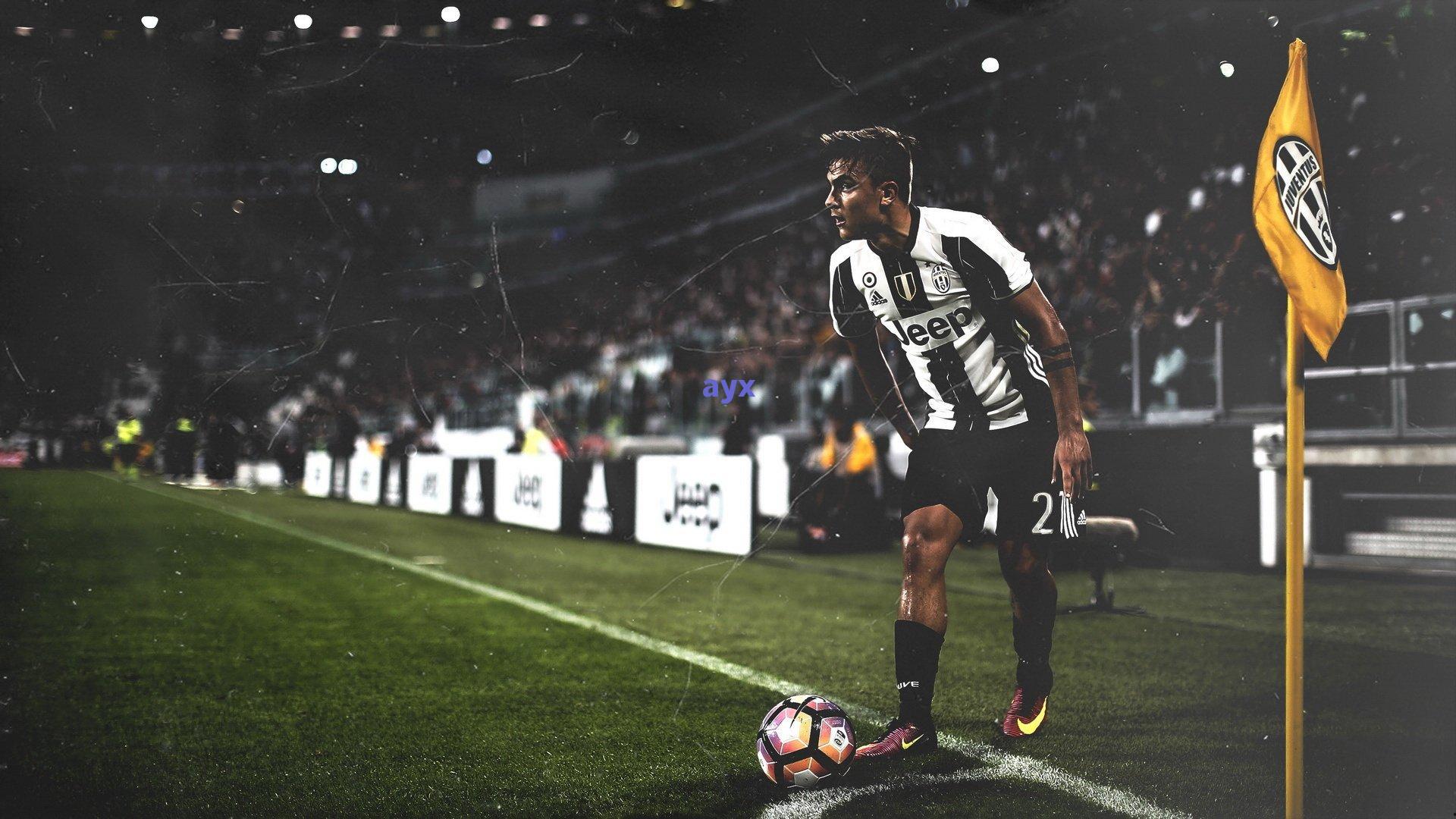 拜仁遭遇锋线重创,主力边锋迪亚斯红牌停赛,欧冠征程再添变数