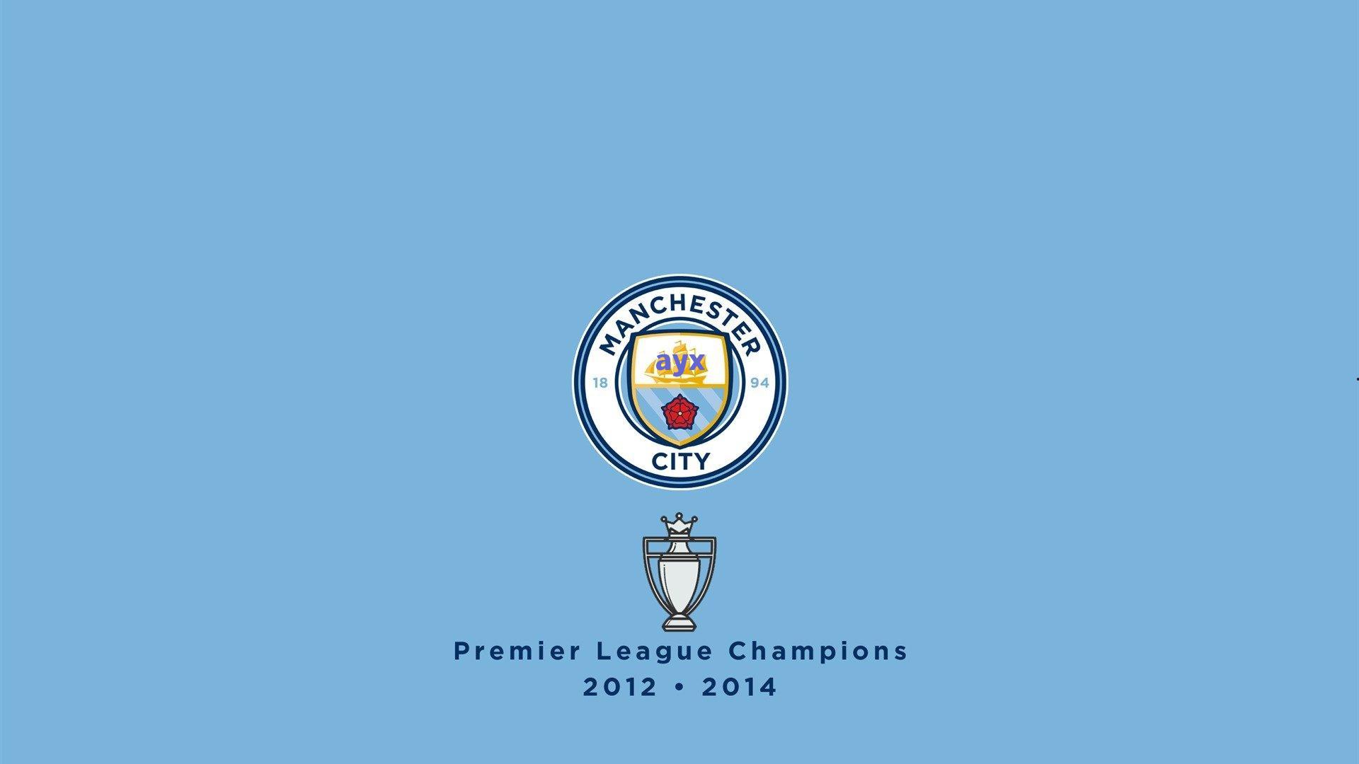 中场大师谢幕！35岁皮亚尼奇宣布挂靴，开启足球经纪人新篇章