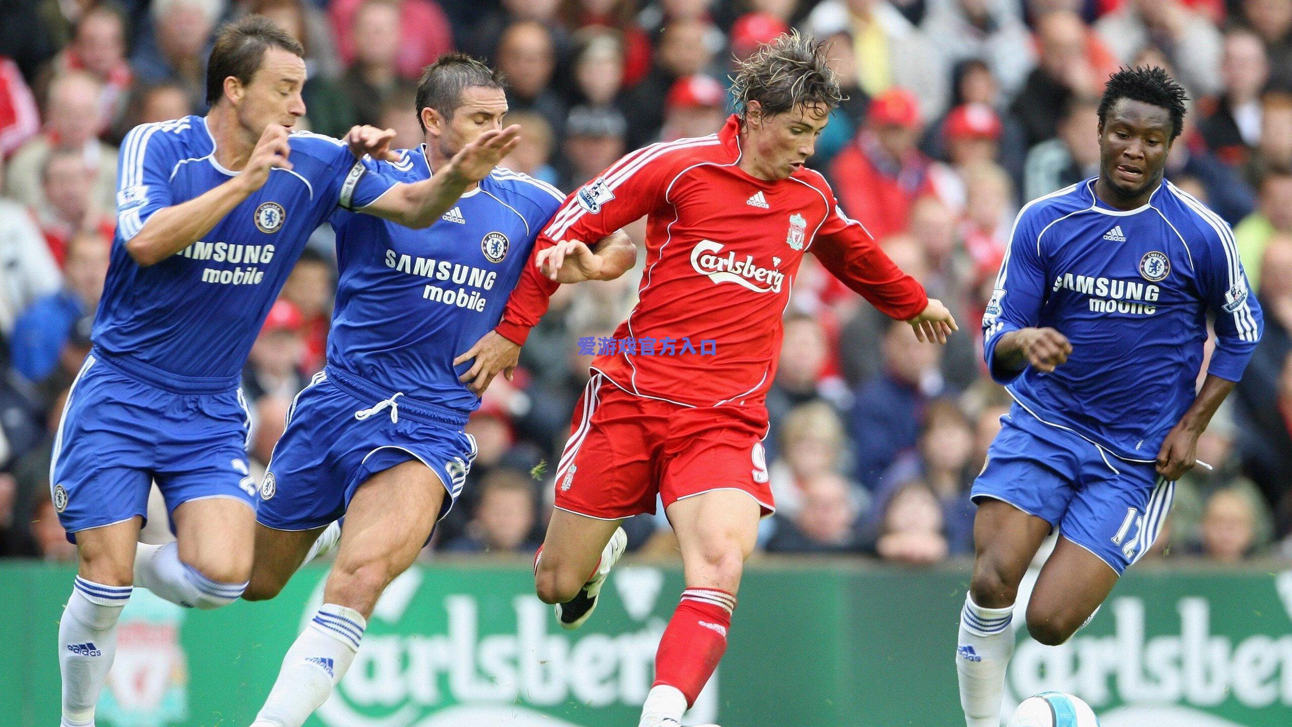 爱游戏平台：早报，长夜平淡？晨光中的较量已开始—晒出你的能量早餐，开启活力赛程