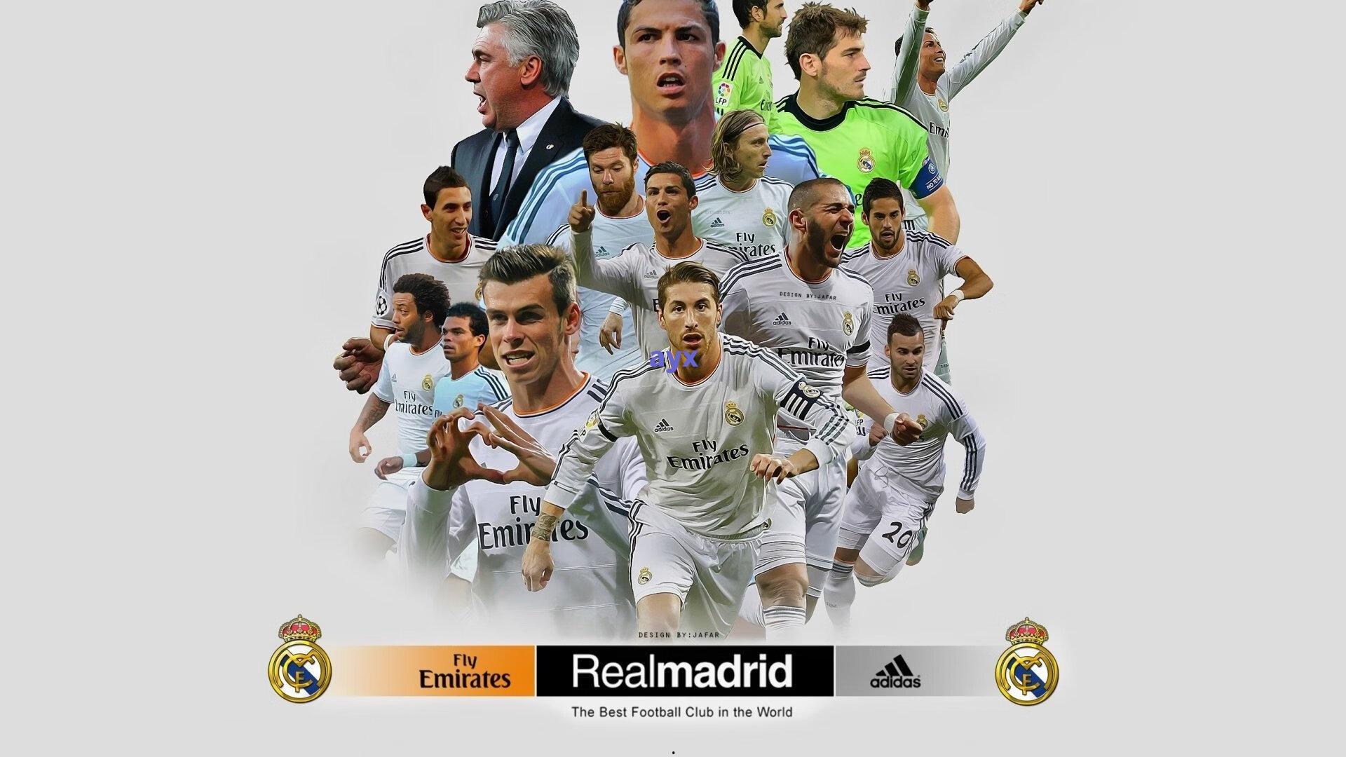 德转权威榜单揭示非洲足坛新格局 阿什拉夫萨拉赫领衔最昂贵十一人