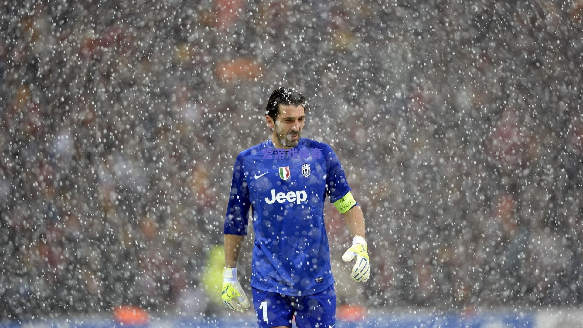 孔帕尼盛赞美因茨门将神勇发挥 拜仁主场失分引内部警醒