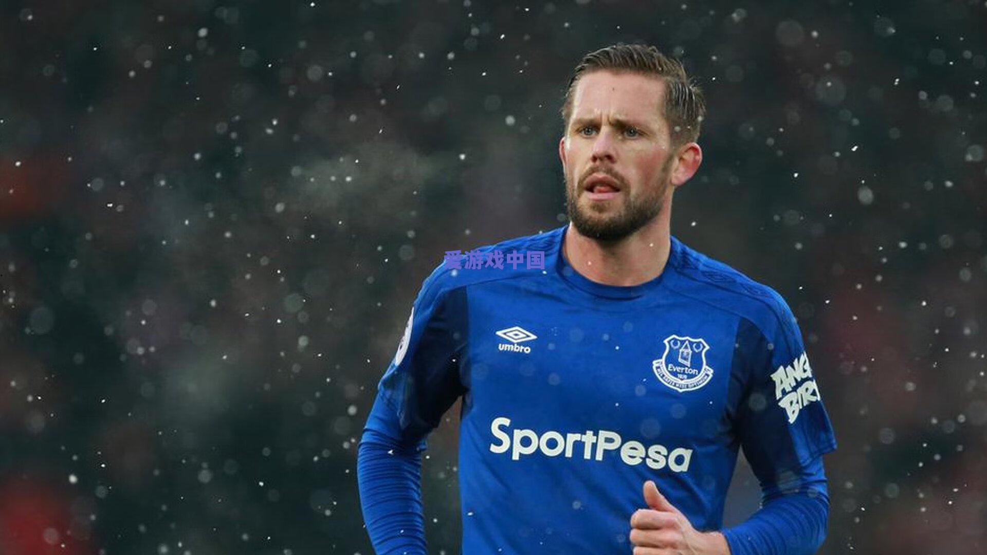 勇士与凯尔特人领跑三分时代，数据分析揭示两队进攻哲学