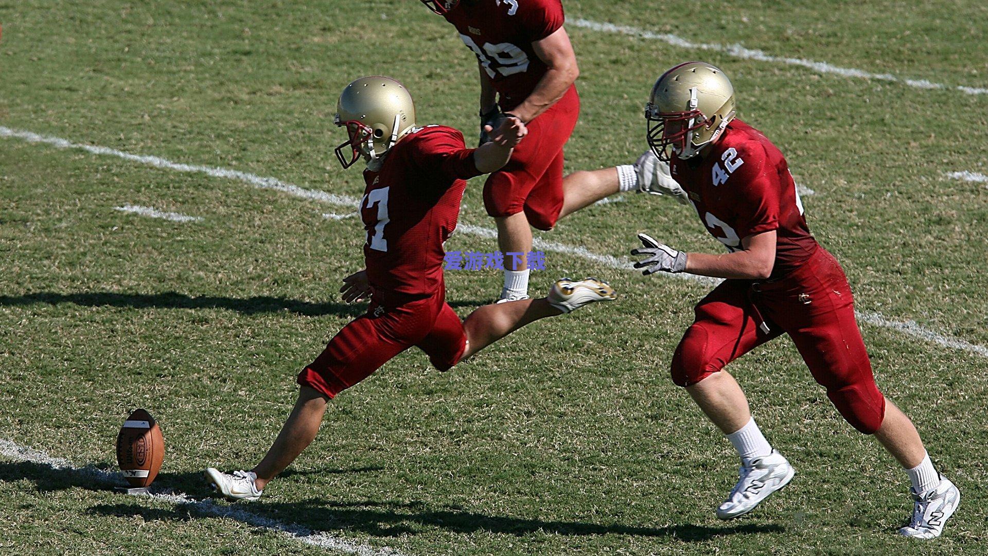 爱游戏官方入口_特雷杨助攻数跻身历史前三 新一代控卫传奇追赶魔术师与斯托克顿