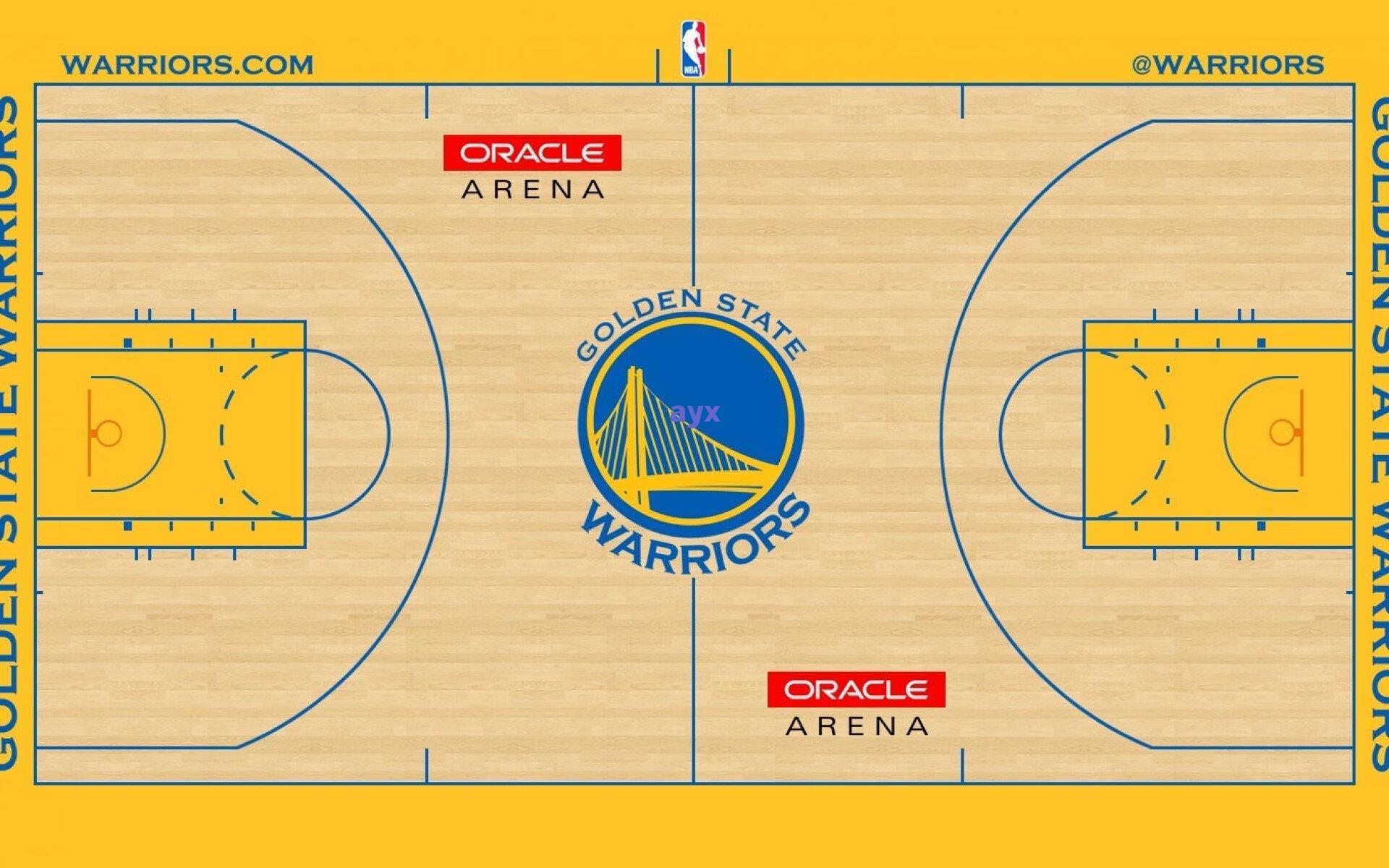 勇士豪赌未来！三方交易锁定墨菲，库明加穆迪加三首轮代价引热议
