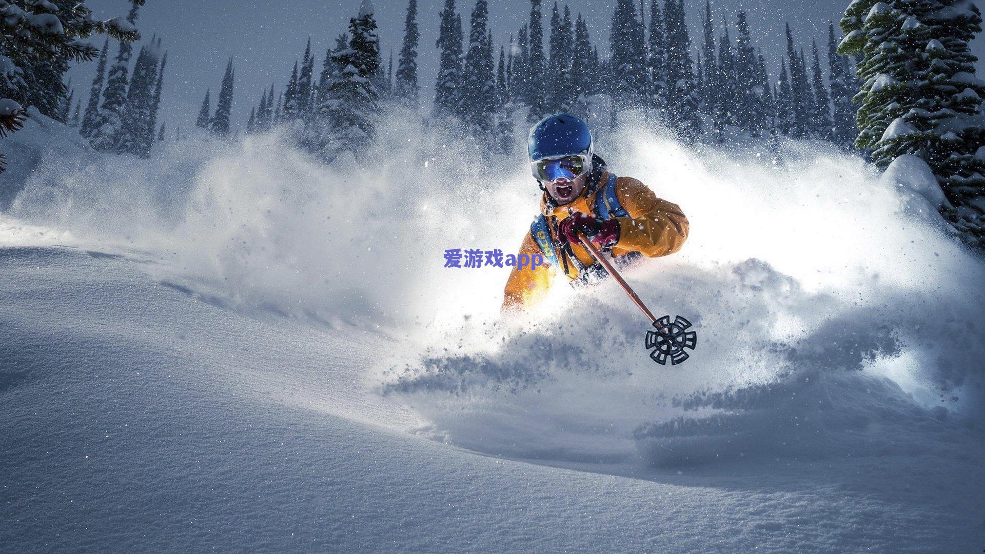 尤文图斯官方确认卡瓦尔明日接受全面体检，俱乐部医疗团队采取高度谨慎方案