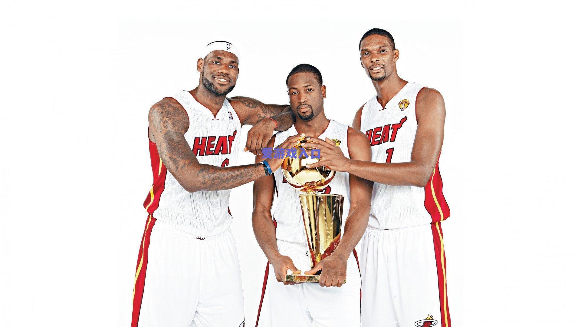 爱游戏入口|范志毅深度解析，U23国足制胜关键在心态与执行力，年轻球员需扛起时代责任