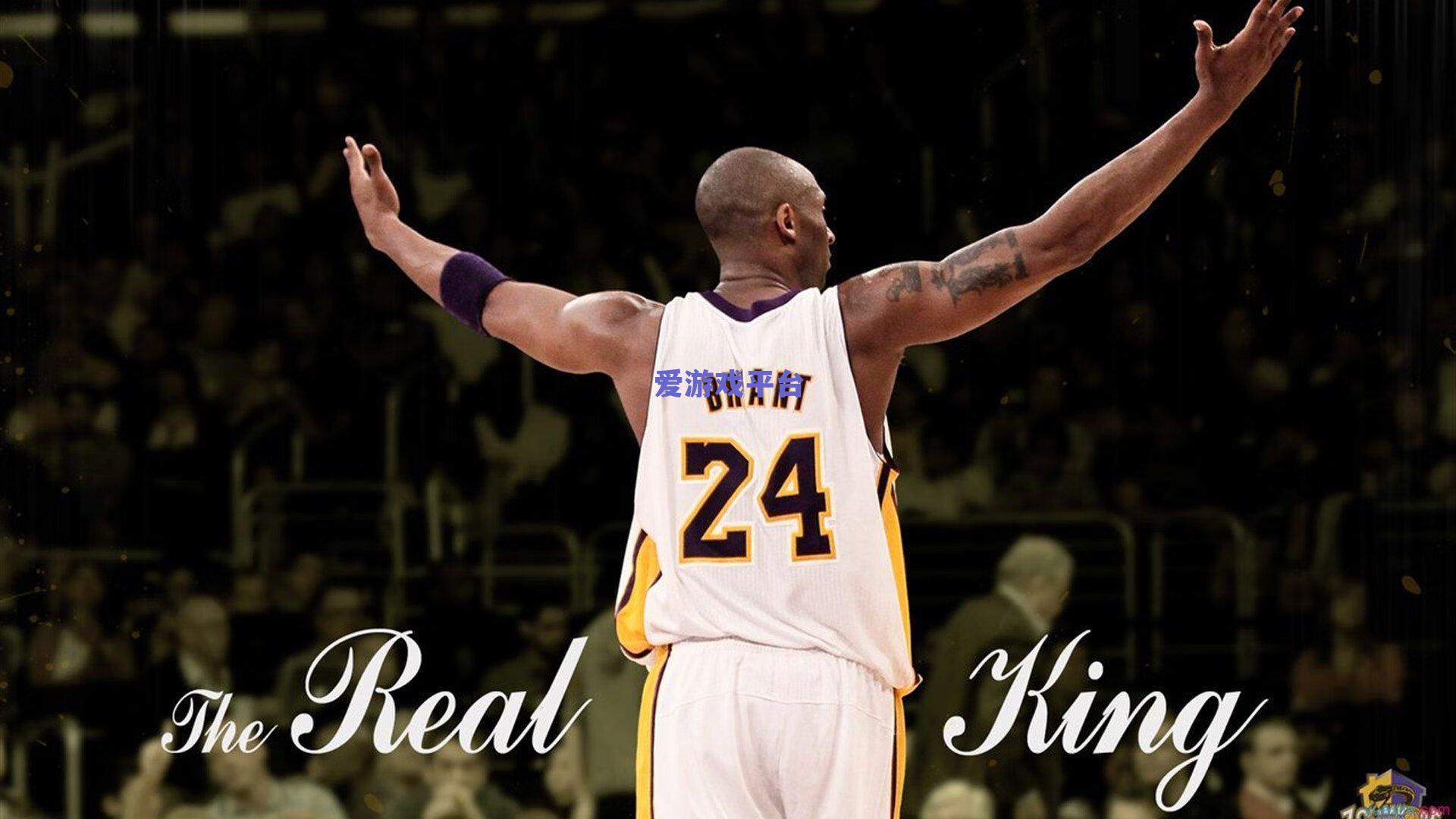 爱游戏官方入口|国足新生代破冰前行，时隔22年重返U23亚洲杯决赛，与日本队上演巅峰对决