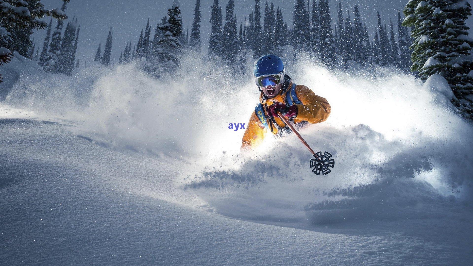 爱游戏平台：切尔西与热刺的宿命对决，从阿内尔卡到若昂-佩德罗，蓝军英超恩怨录