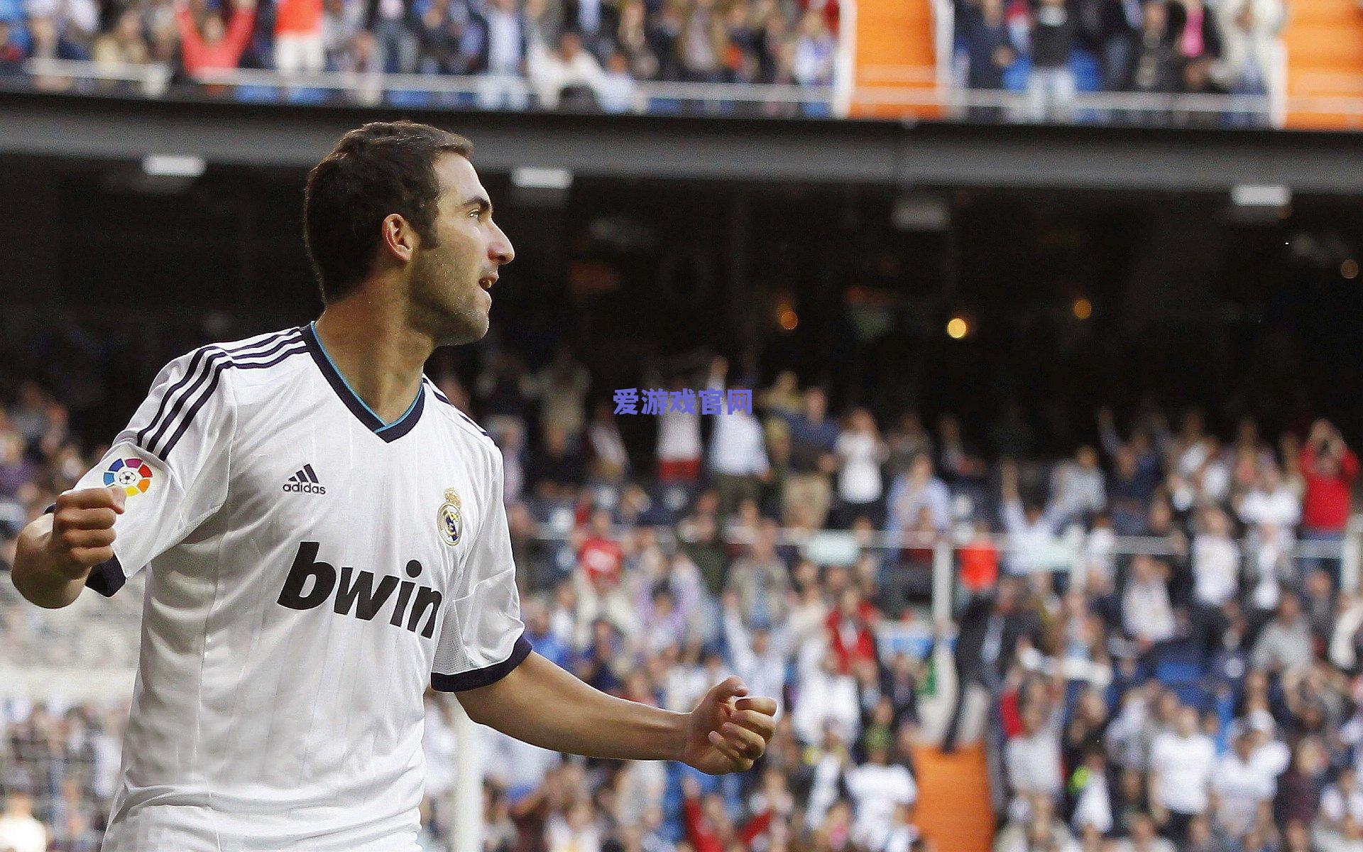 爱游戏官方入口_英超焦点战前瞻，水晶宫主场迎战曼城，攻防博弈定胜负