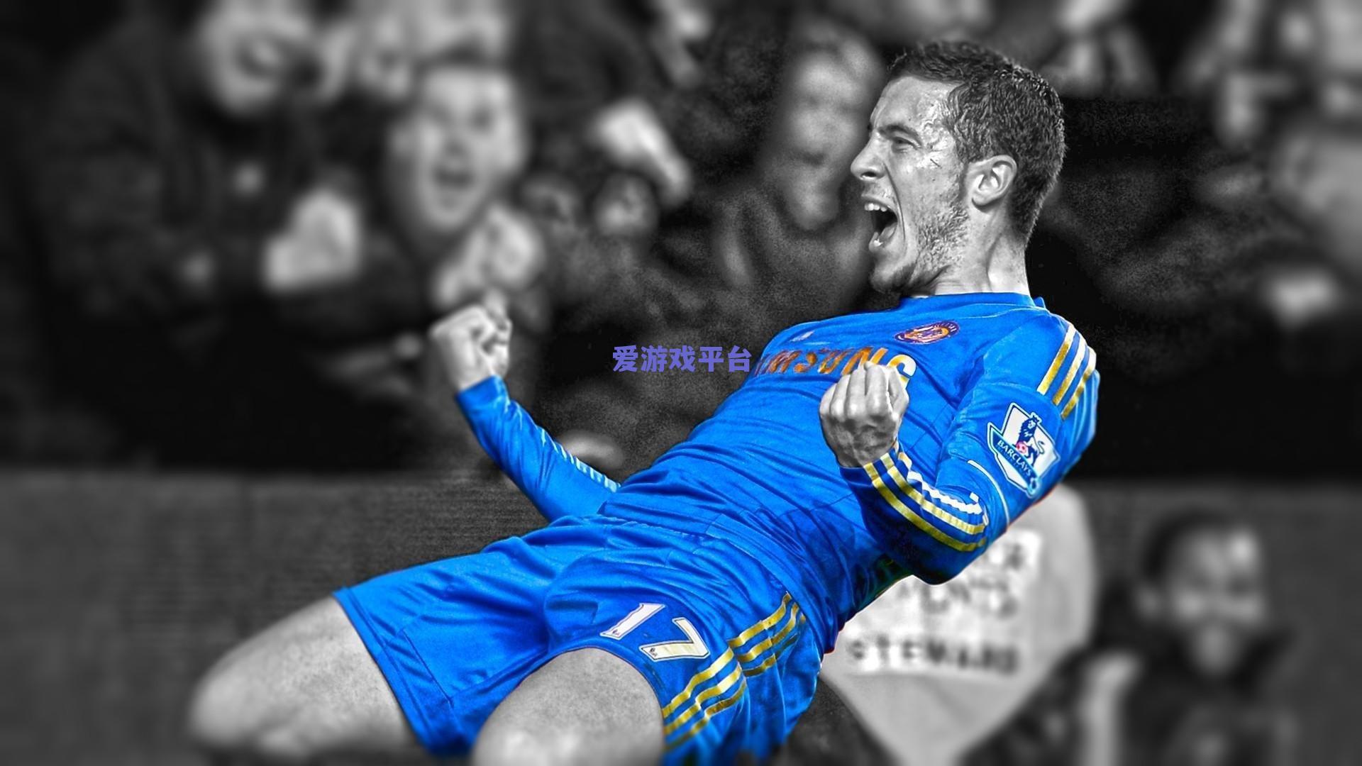 60142人见证青春之巅！日本高中足球决赛爆满国立竞技场，创百年赛事上座神话