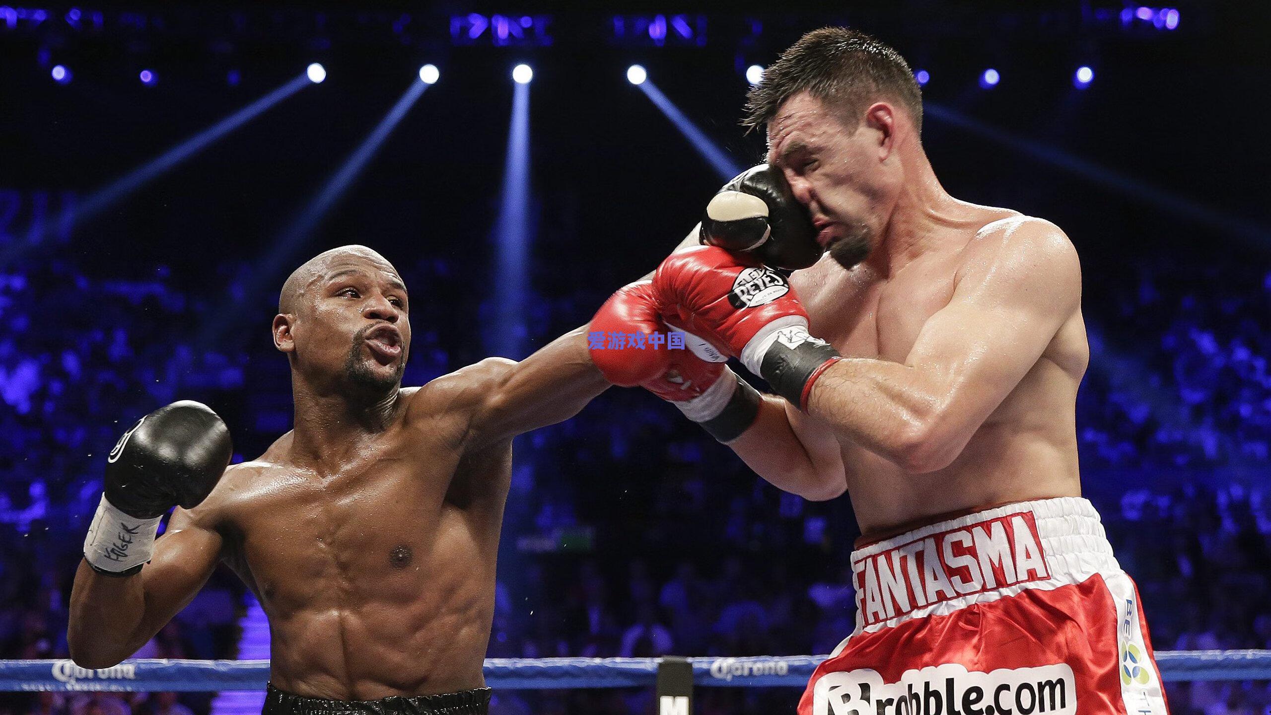 国际足联宣布终止世界足球先生奖项评选 梅西时代荣誉成绝响