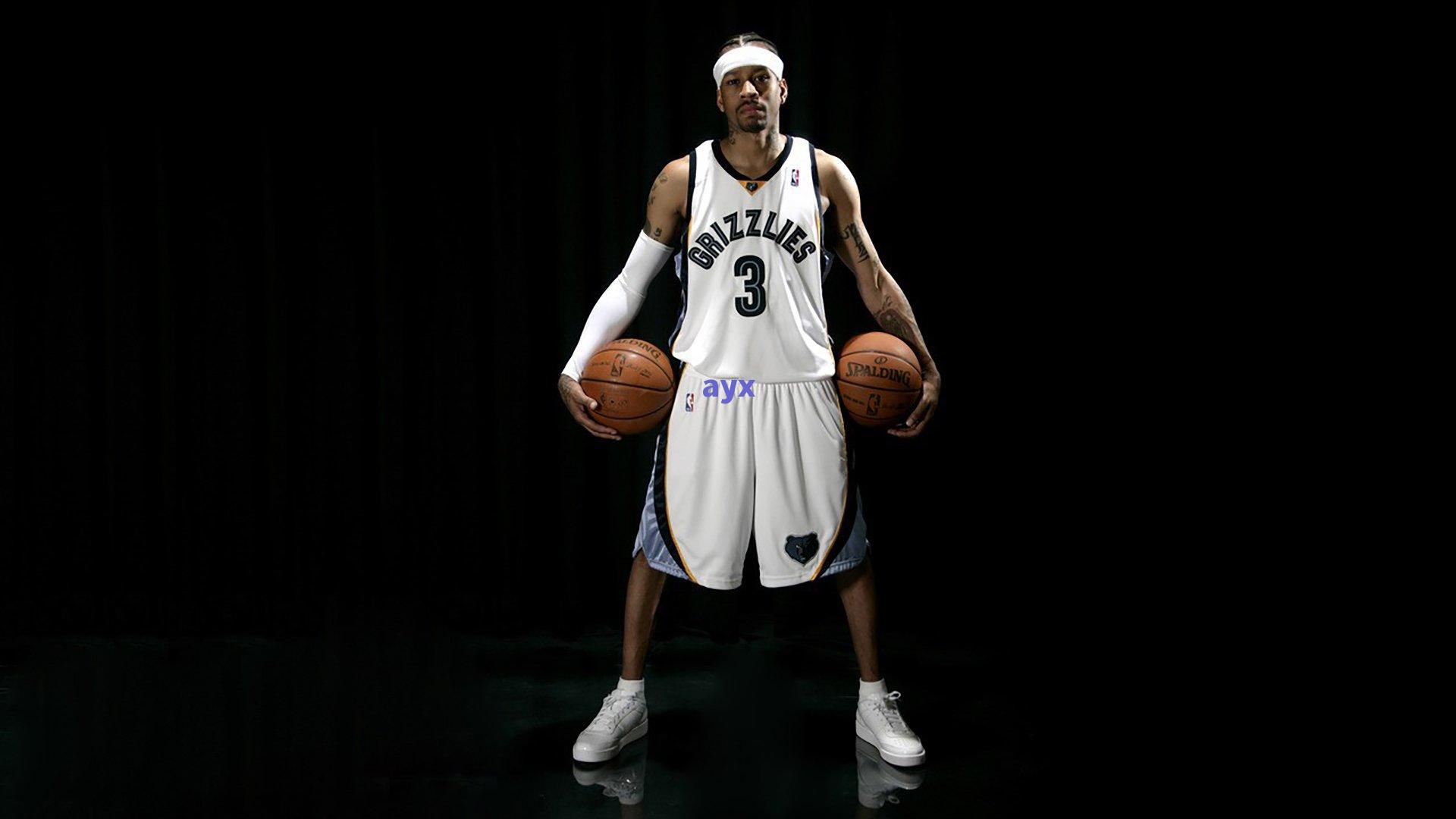 利雅得新月再启谈判，瞄准国米铁闸阿切尔比，意甲防线面临中东金元新考验