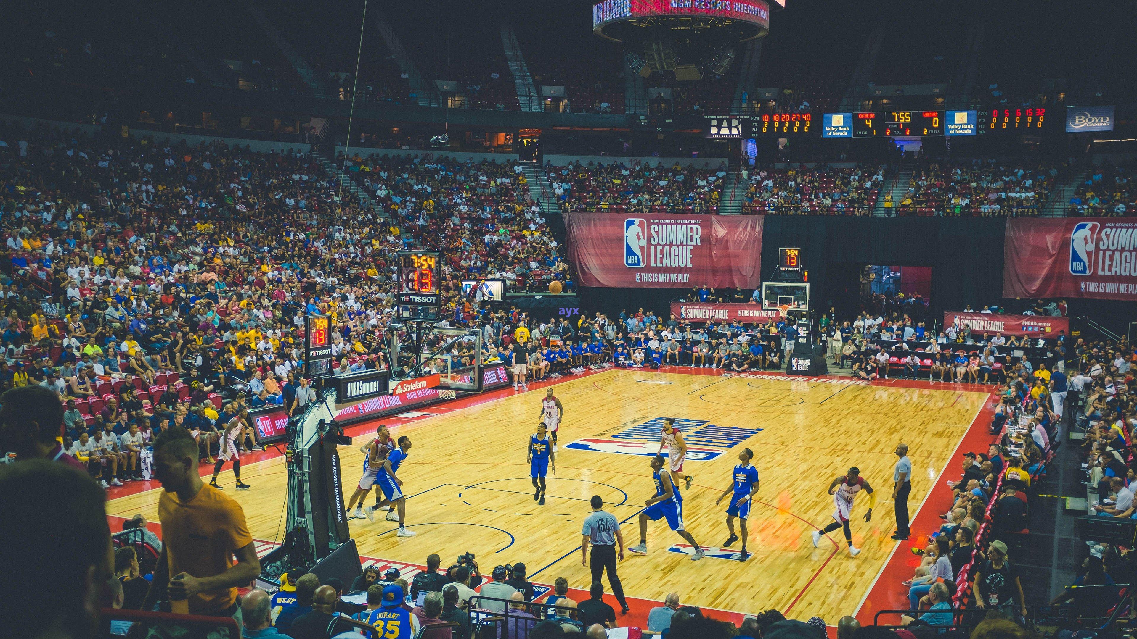 爱游戏体育_意甲豪门昔日曾追逐雅克松，经纪人坦言意大利足球魅力独特