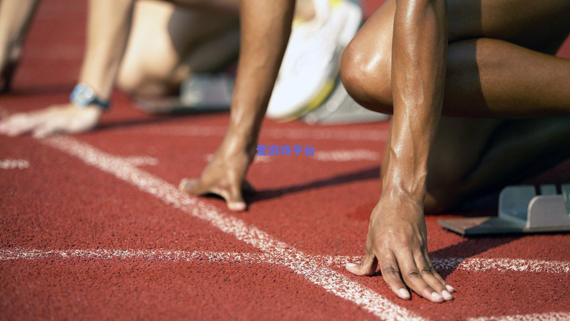 马竞火速行动！阿莱马尼亲赴巴黎谈判，李刚仁成西蒙尼补强关键目标