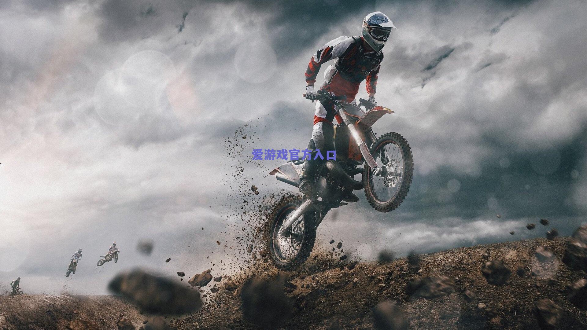 巴萨锋线效率惊人！本赛季攻击手实际进球数全面超越预期值