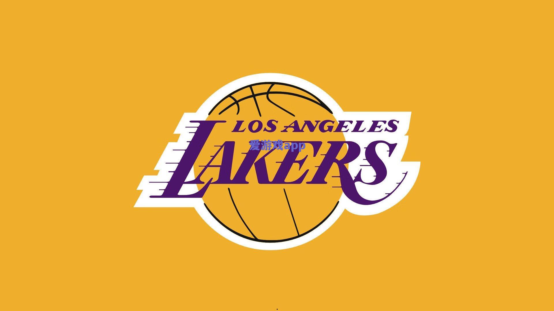 爱游戏下载|因凡蒂诺回应票务争议，世界杯收入是足球未来投资的关键基石