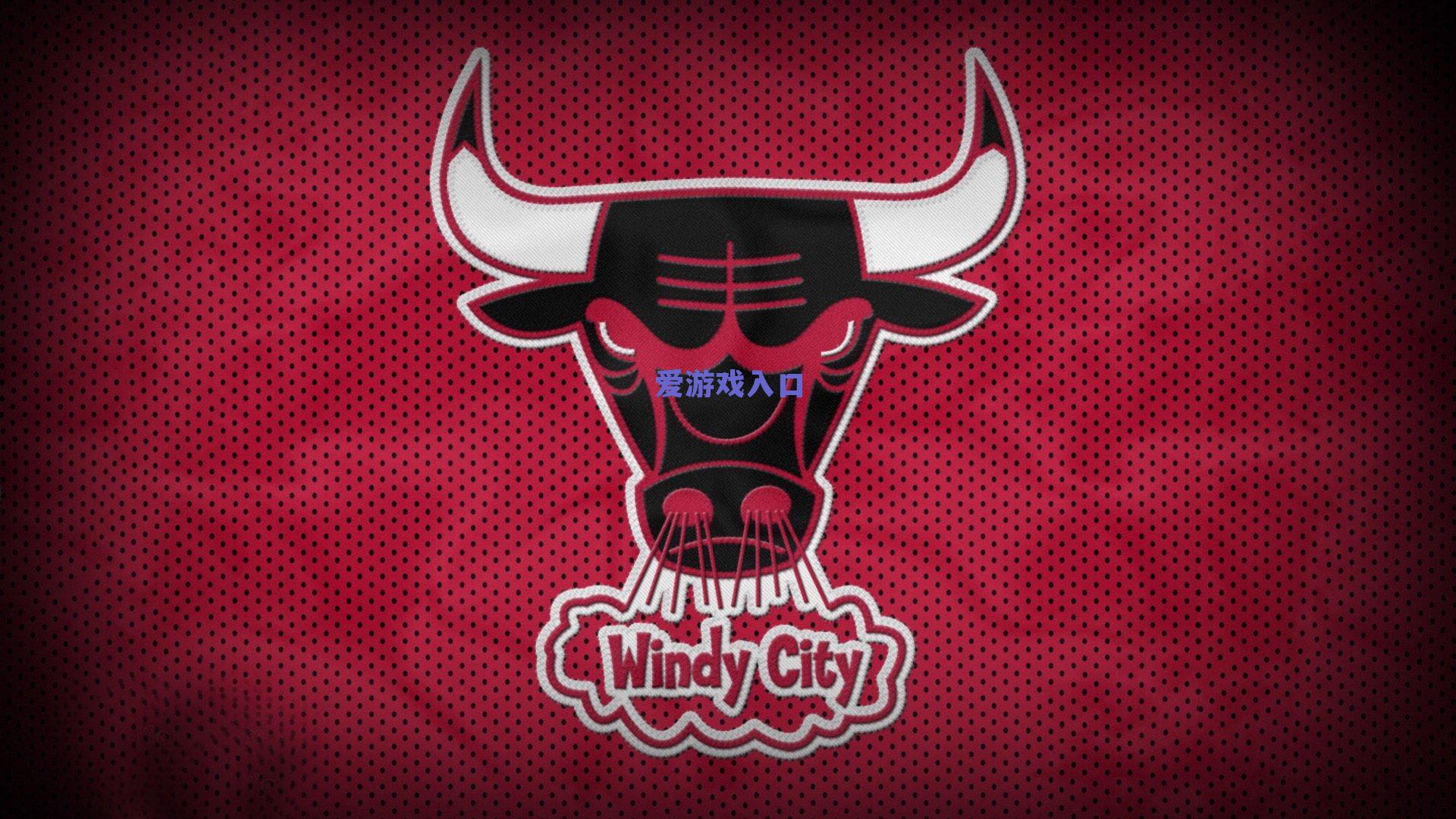 爱游戏官网：英超格局剧变，枪手七分优势强势领跑，红魔重返前五，热刺深陷中游泥潭